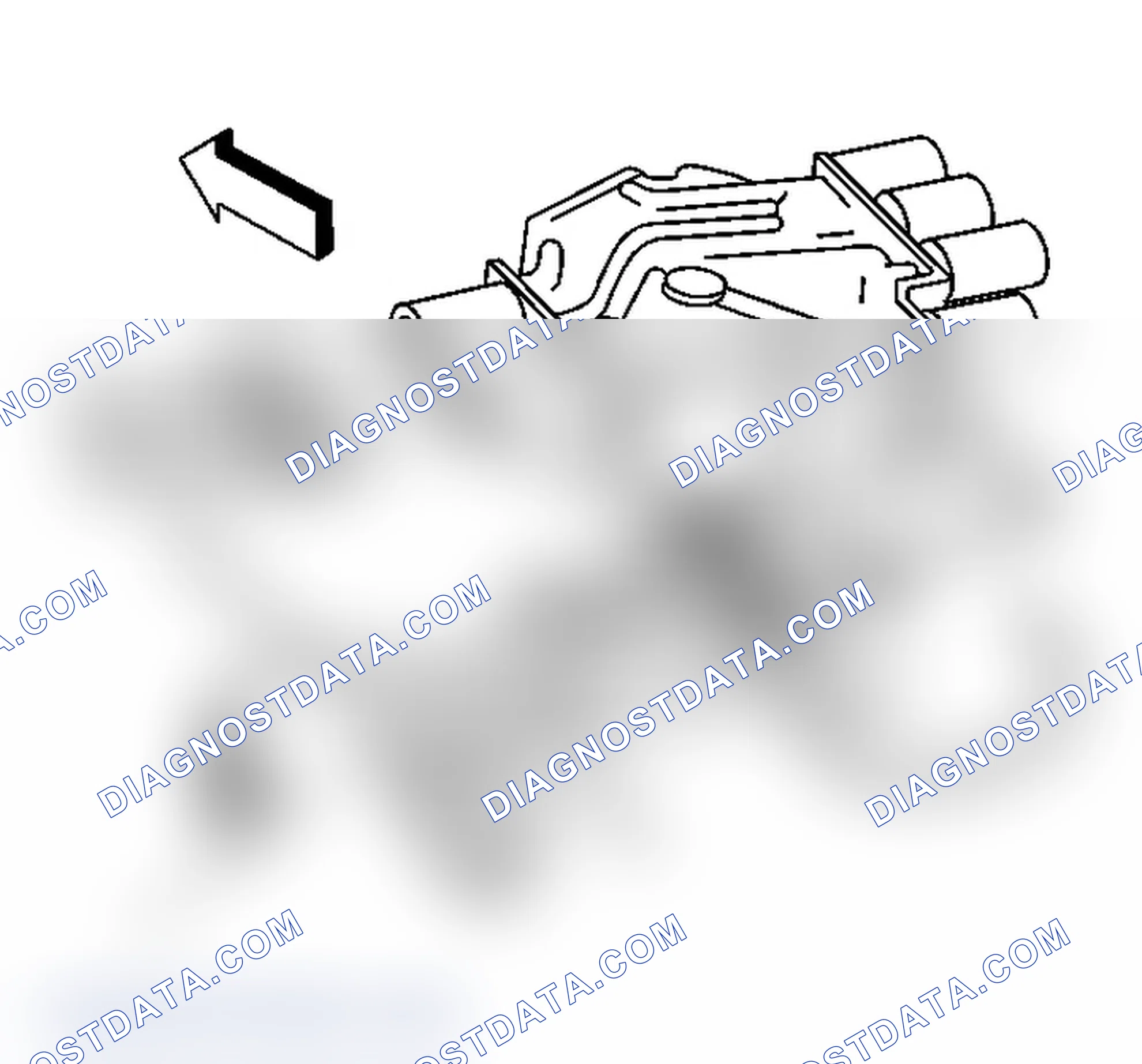 Scheme 370: Removal Procedure