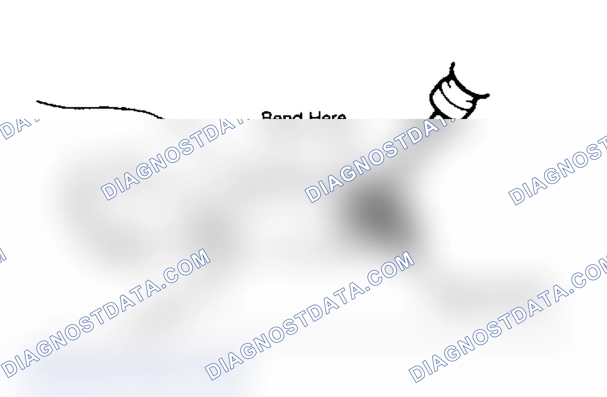 Scheme 2: Float Level Adjustment Adjust gap by bending float arm at tab "A".