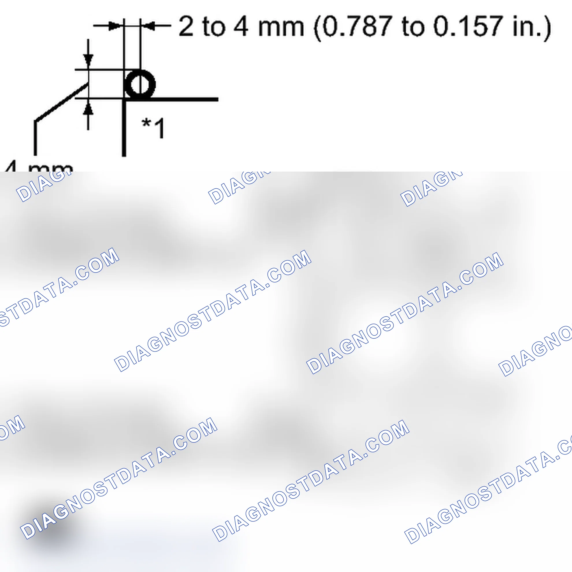 Scheme 83