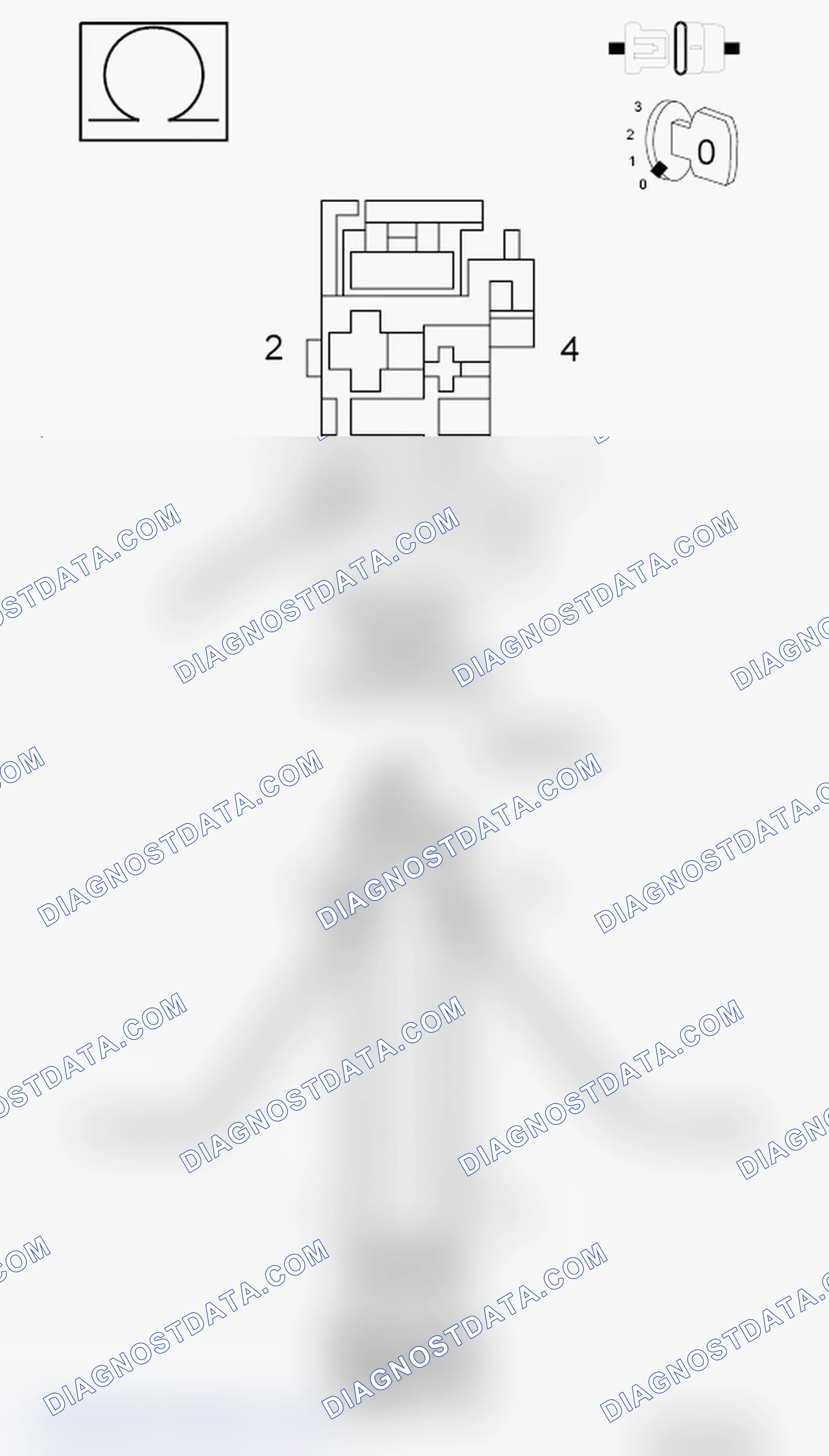 Scheme 125