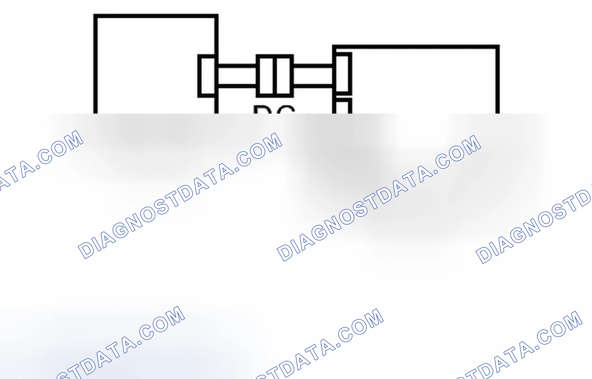 Scheme 214