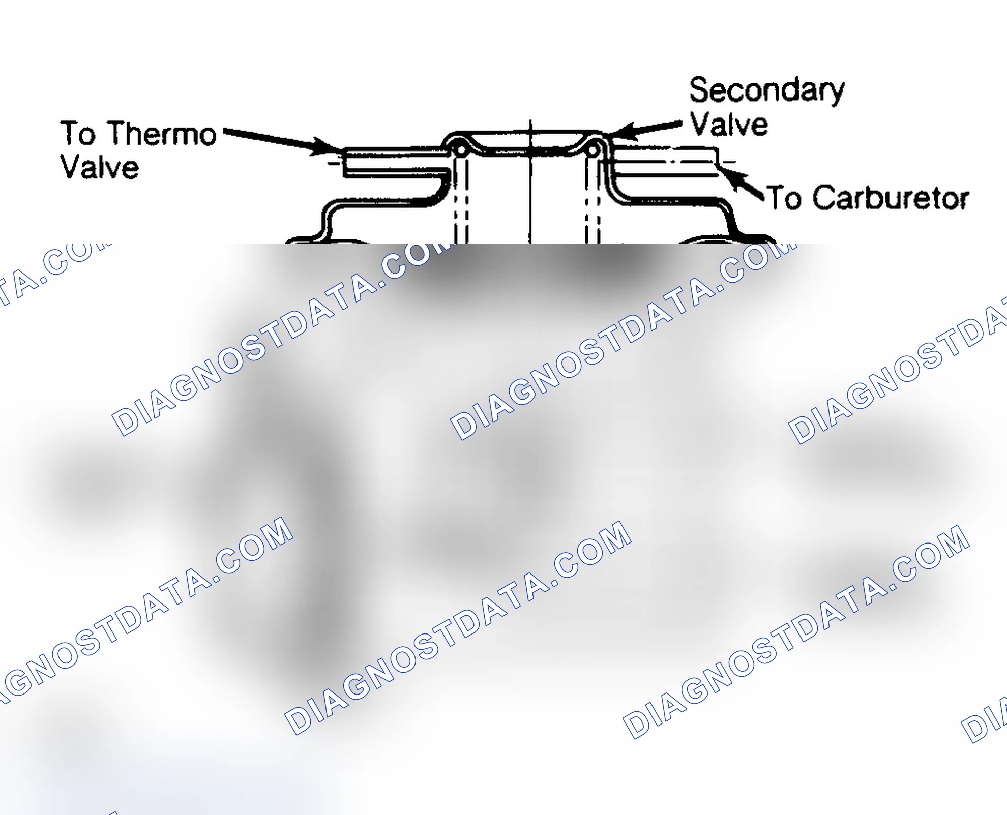 Scheme 38: 2.6L