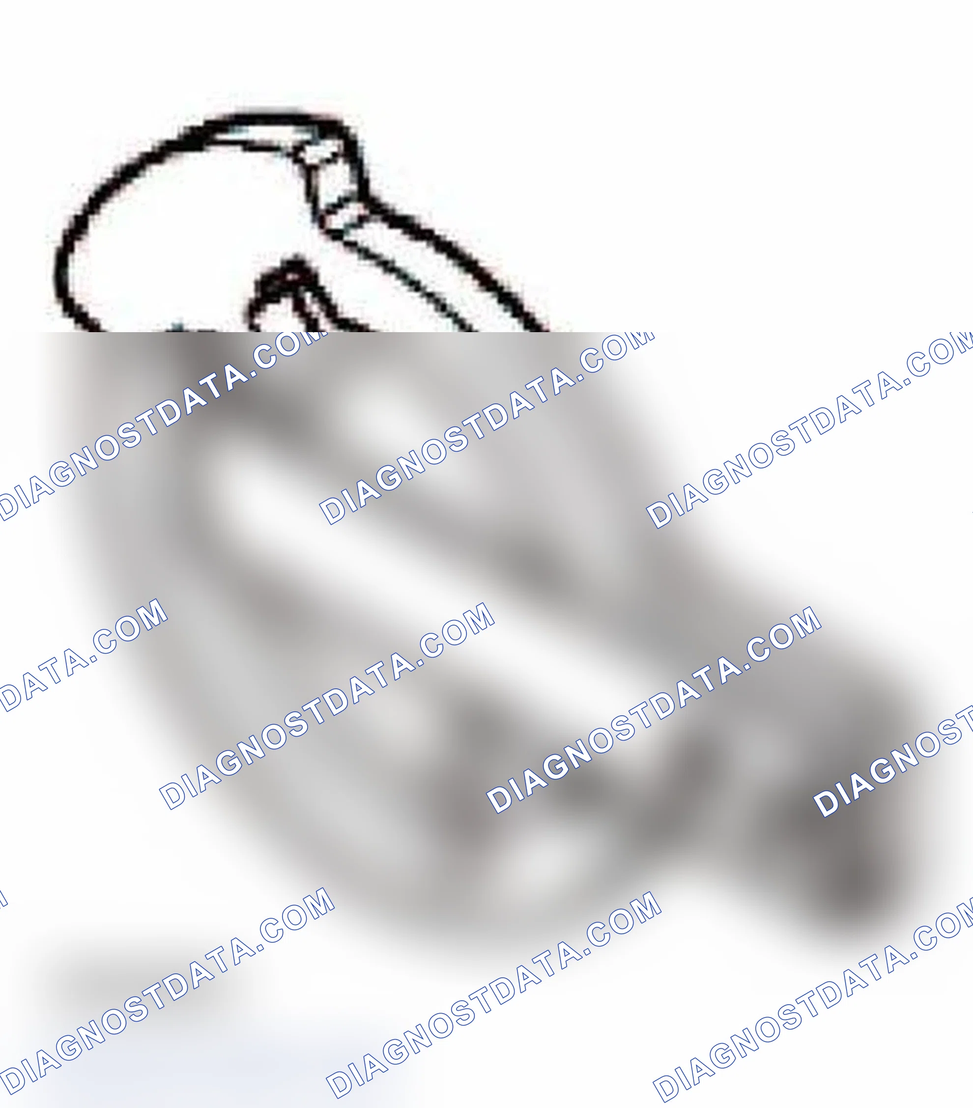 Scheme 437: Tool # 24 1 120