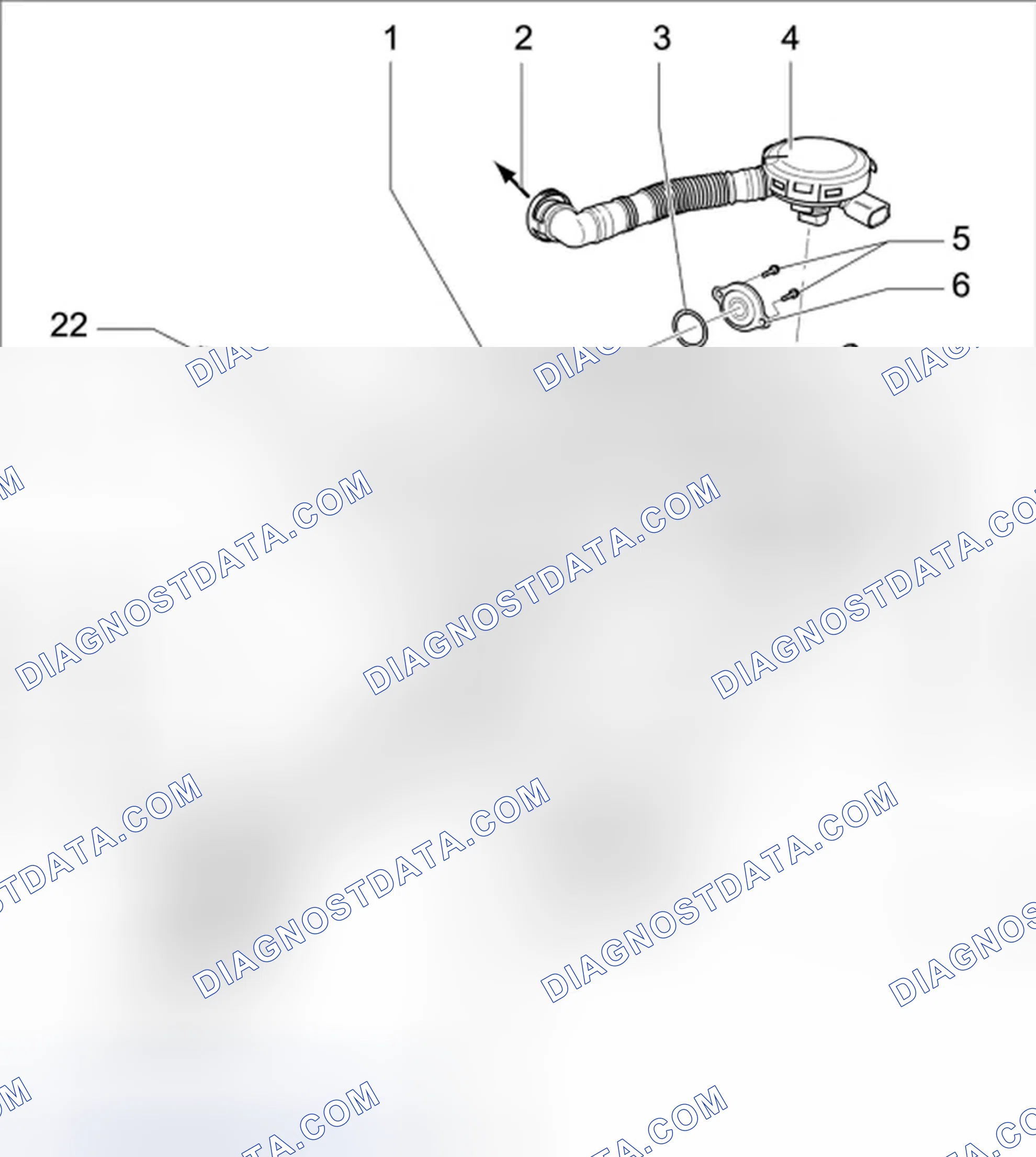 Scheme 1: Component overview