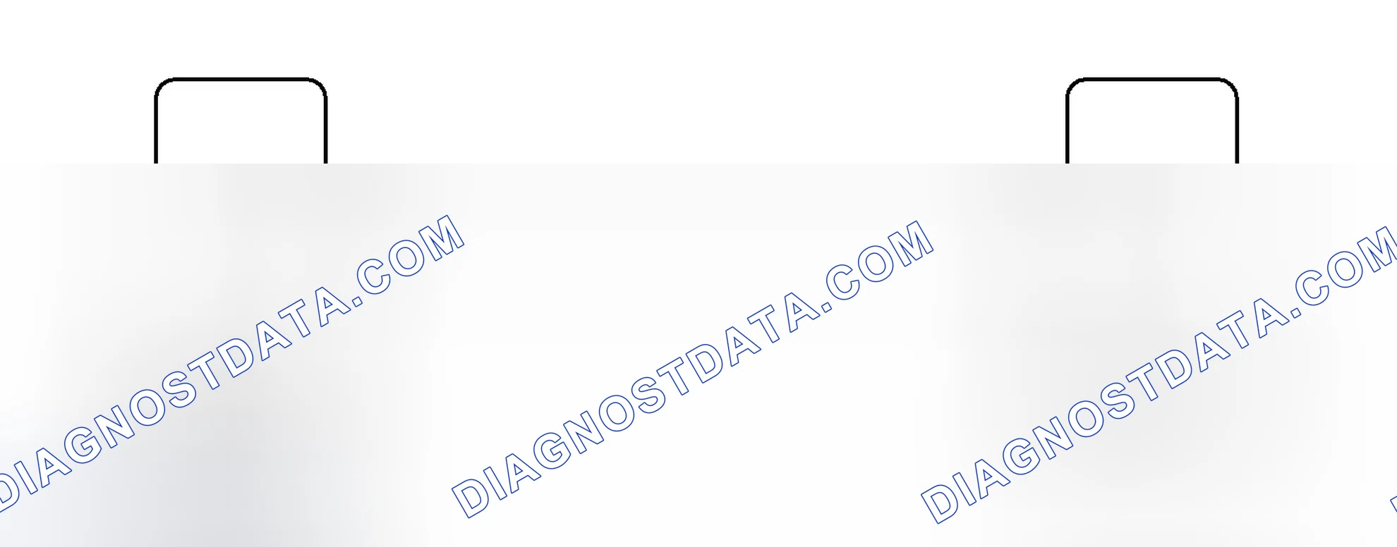Scheme 64: WIRING DIAGRAM