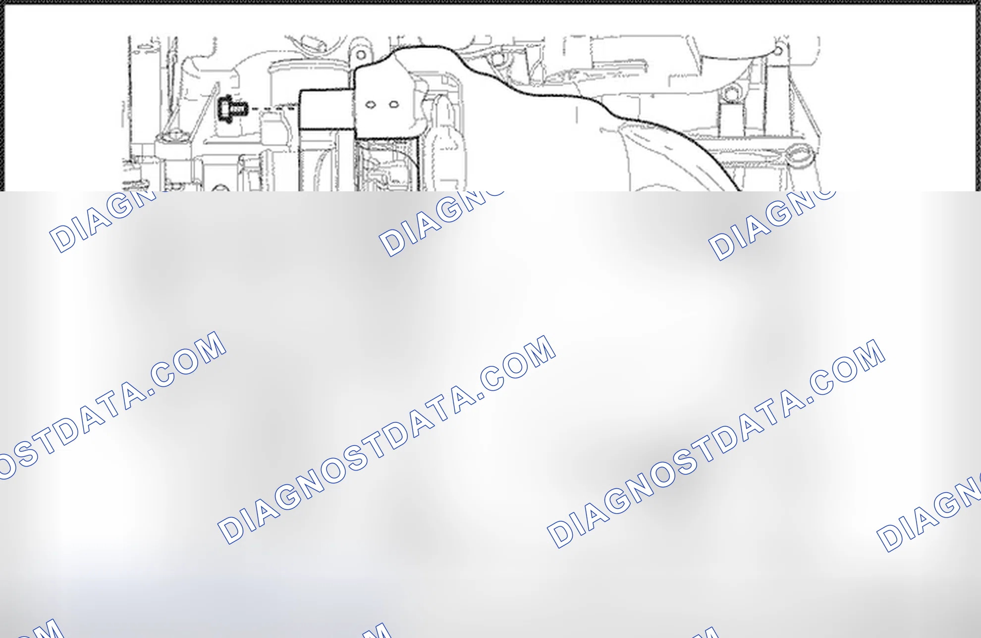 Exhaust Manifold Replace