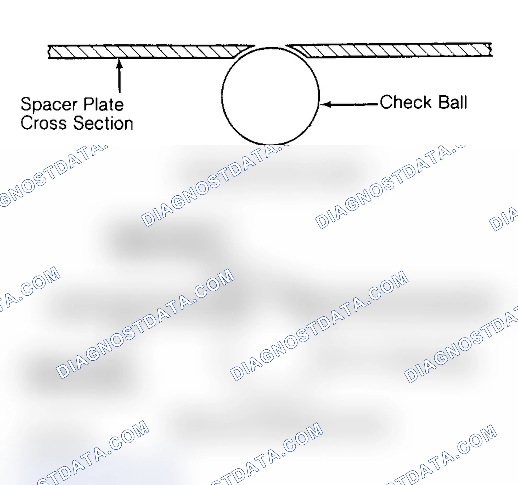 Scheme 51: 1991 All Models (GM TSB 177120)
