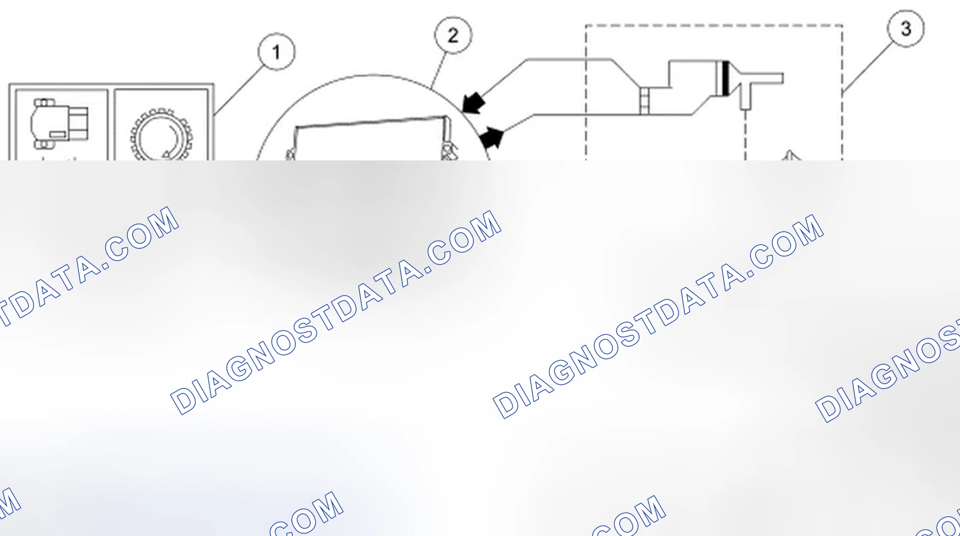 Scheme 83