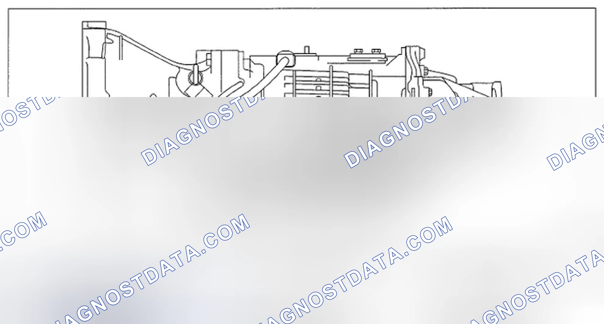 Scheme 88: SOLENOID