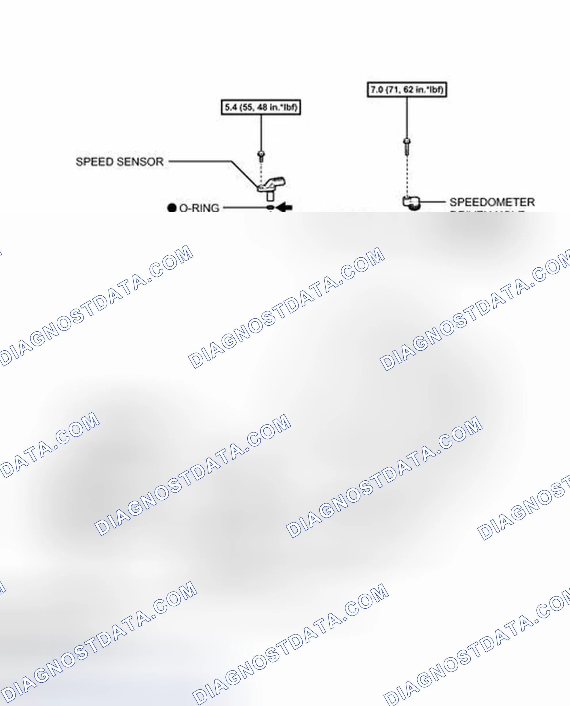 Scheme 170: ILLUSTRATION