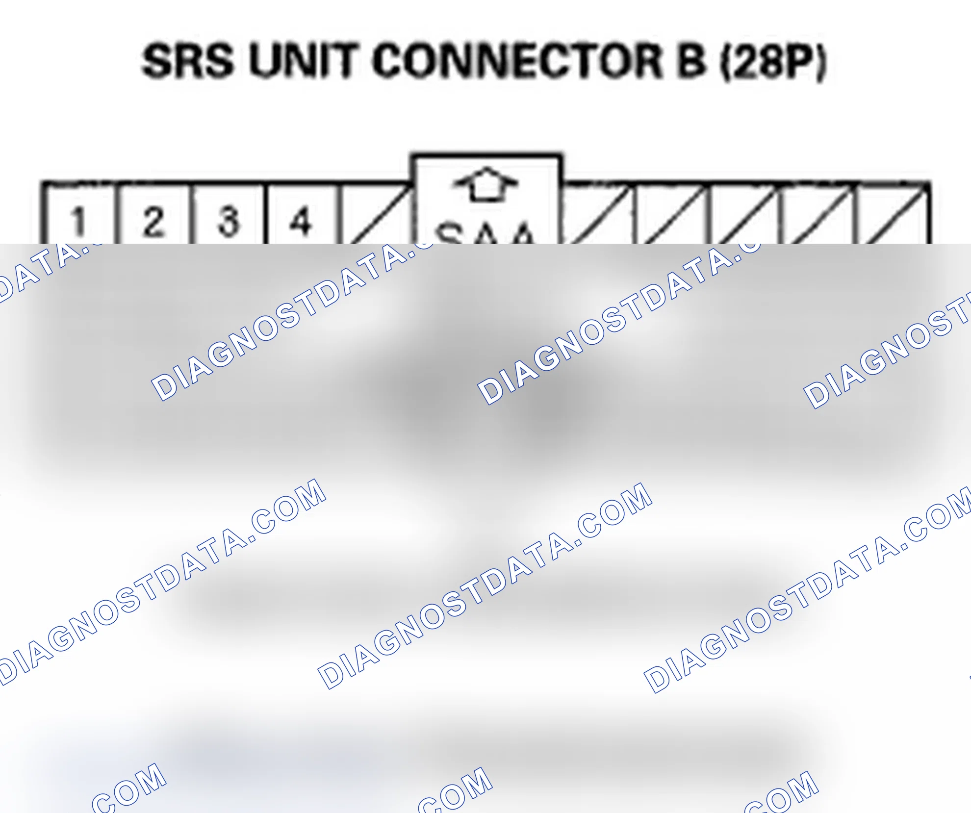 Scheme 22
