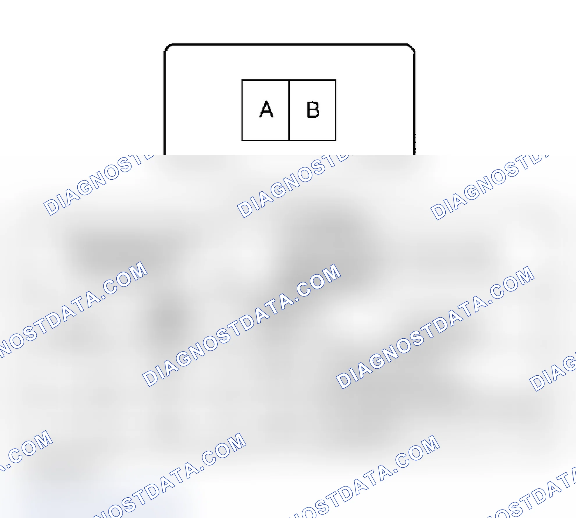 Scheme 172