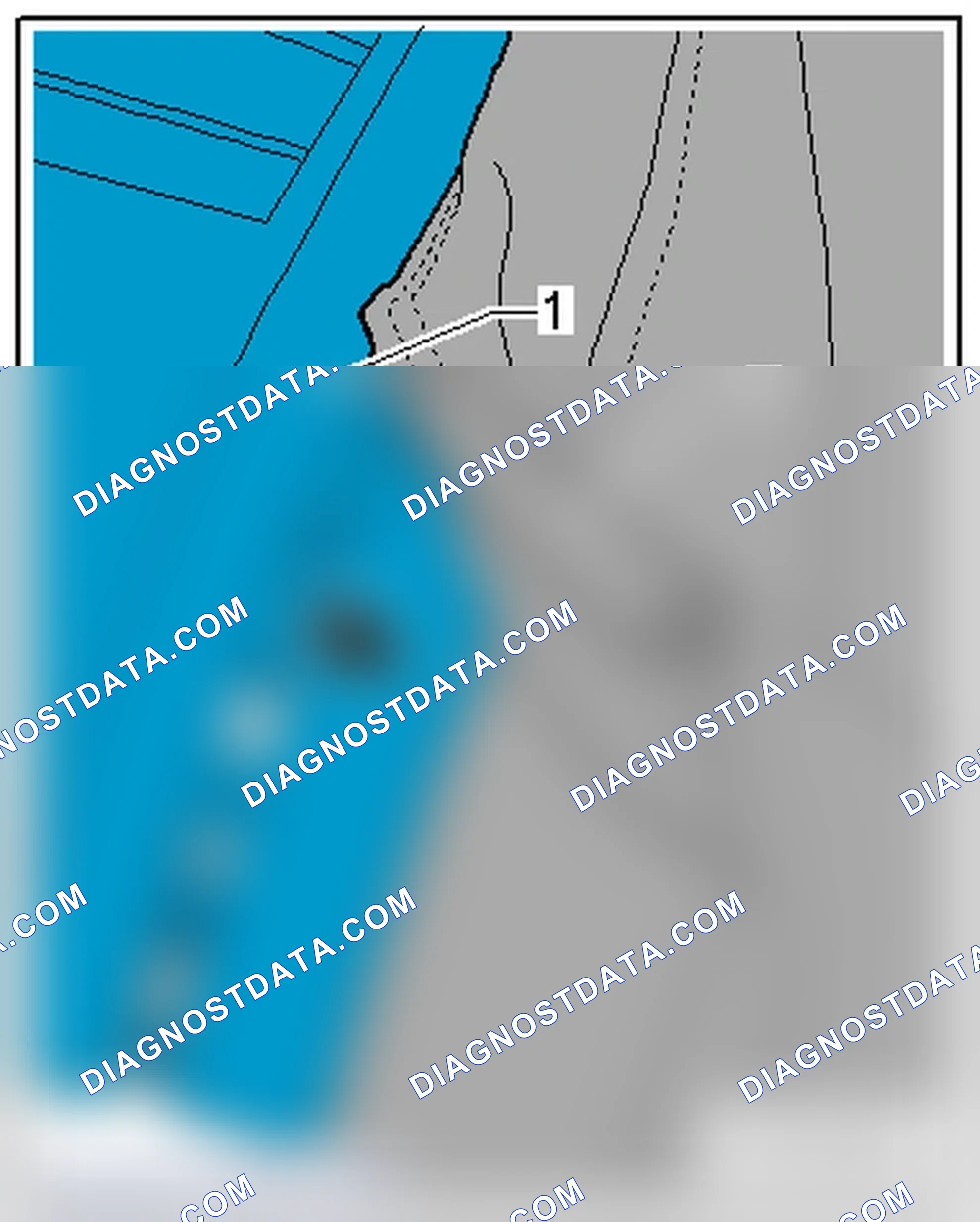 Scheme 314: REMOVING