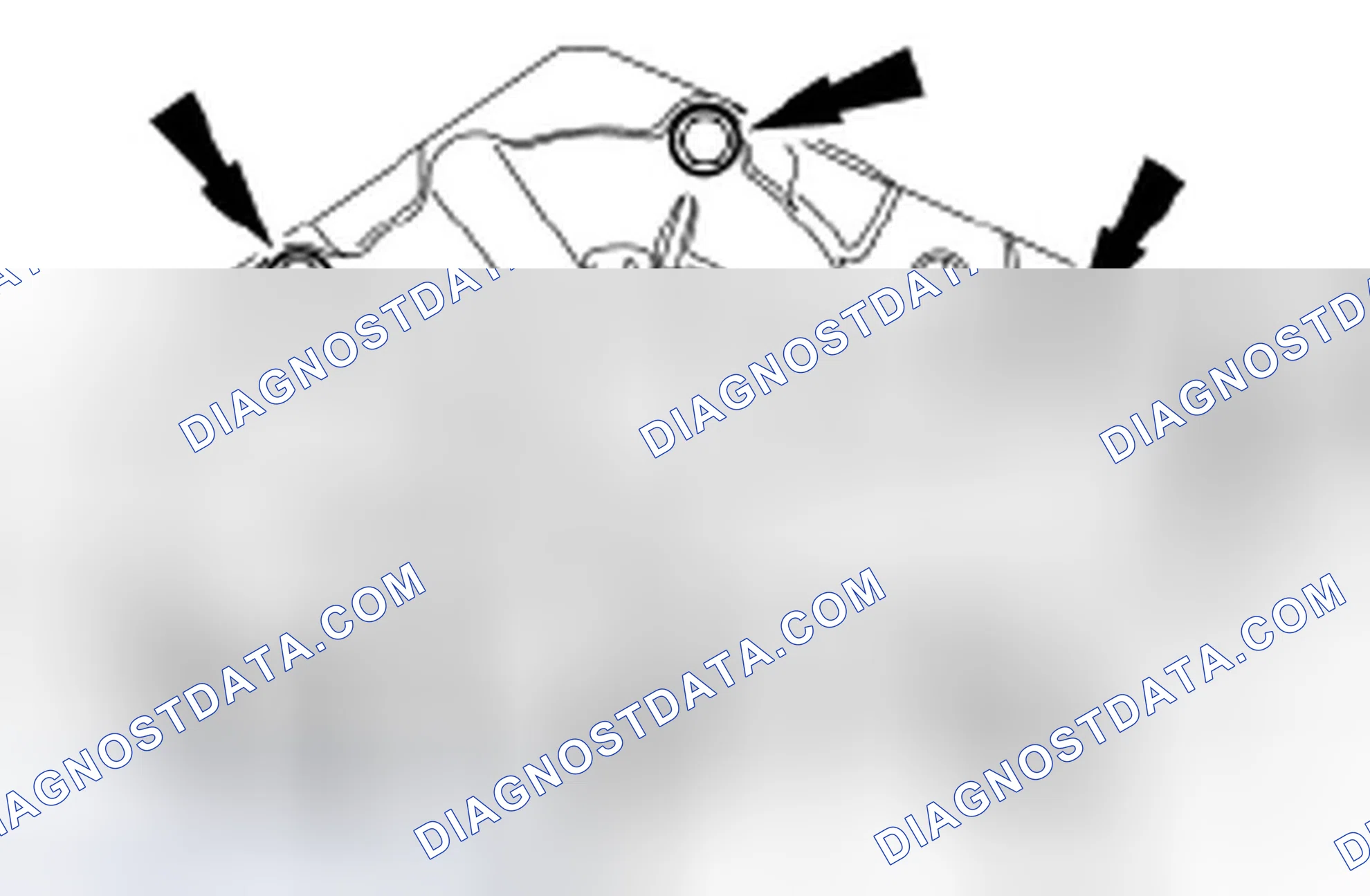 Scheme 4: Removal