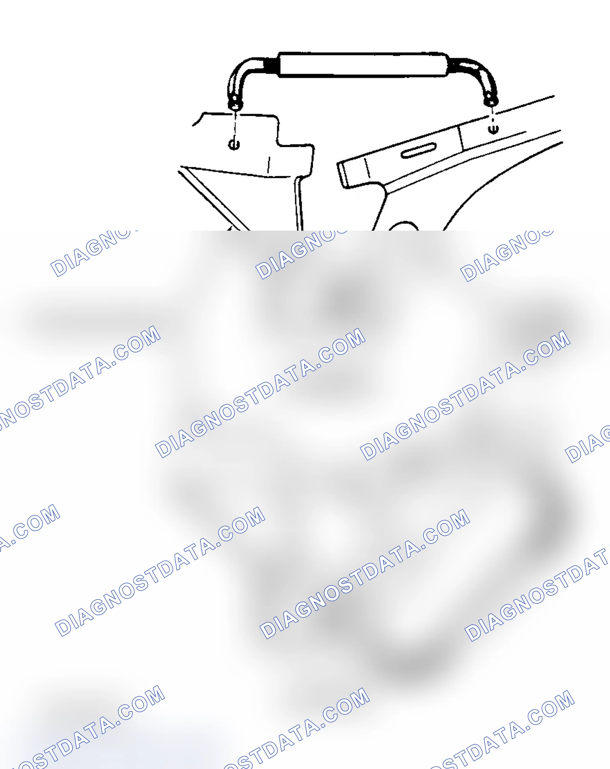 Scheme 33