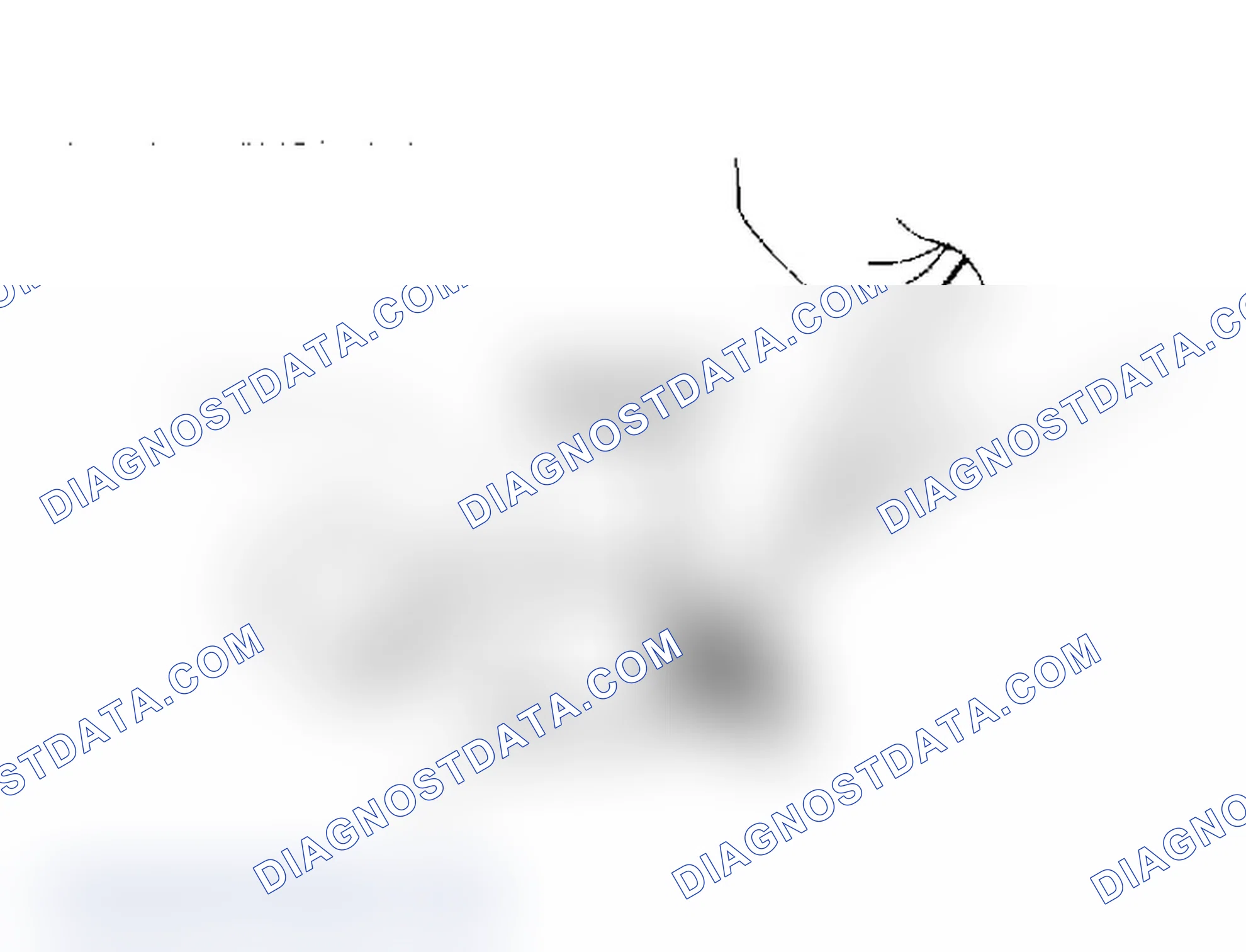 Scheme 117: FLOAT DROP