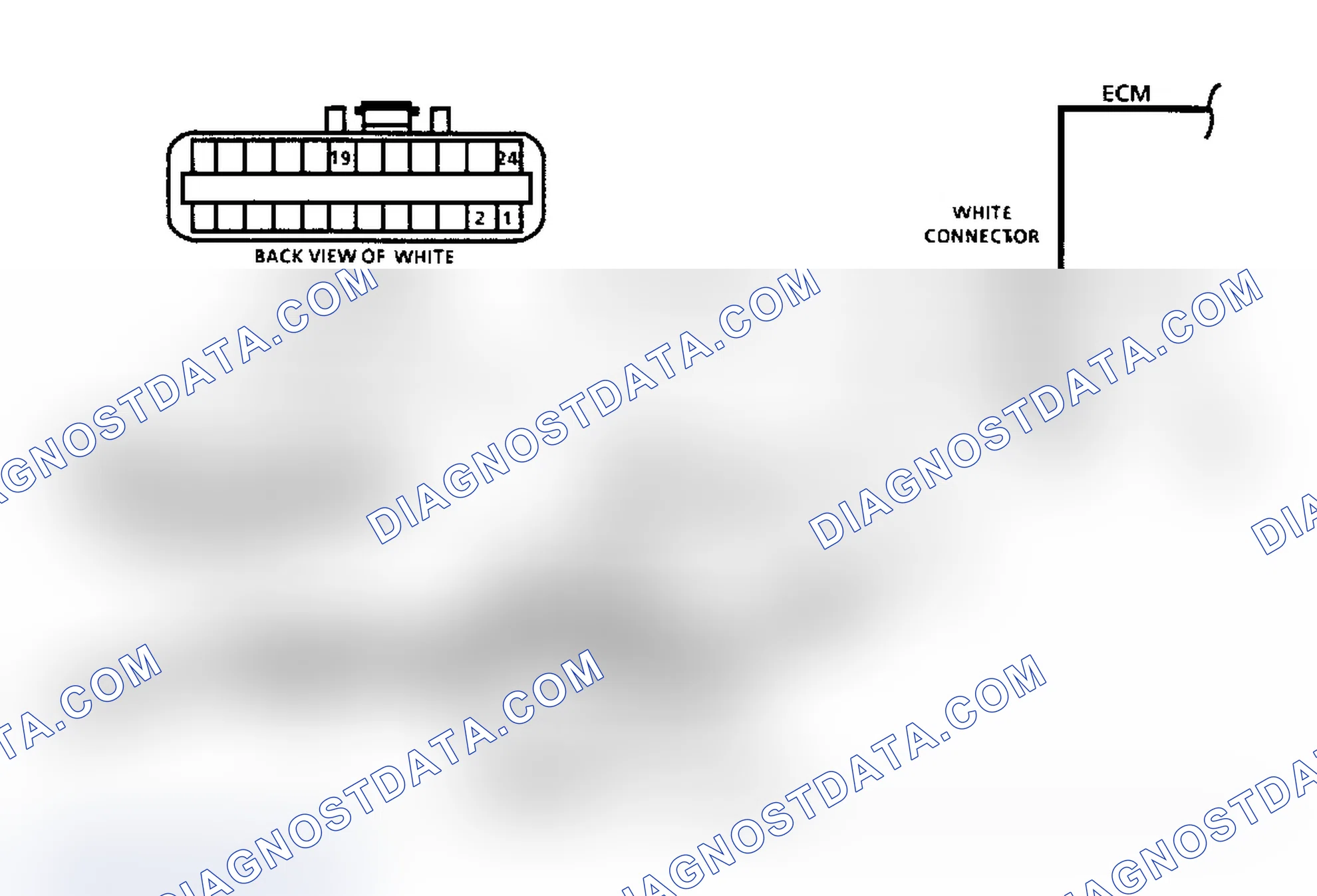 Scheme 277: Chart C8 Schematic: 125C TCC