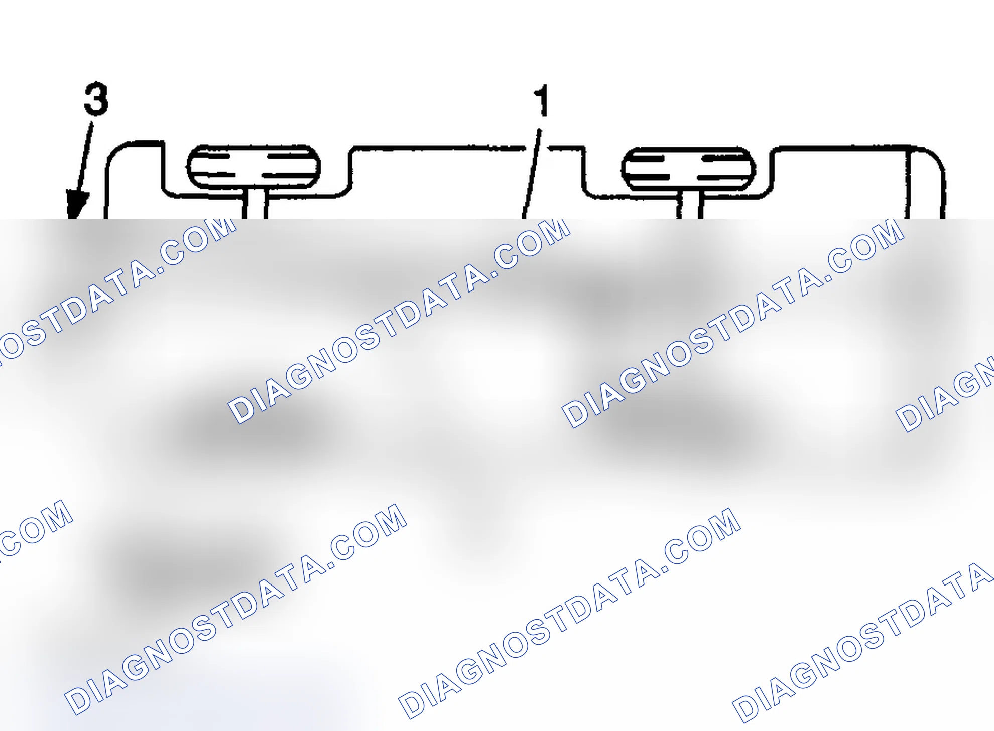 Scheme 11: Thrust Angles Description