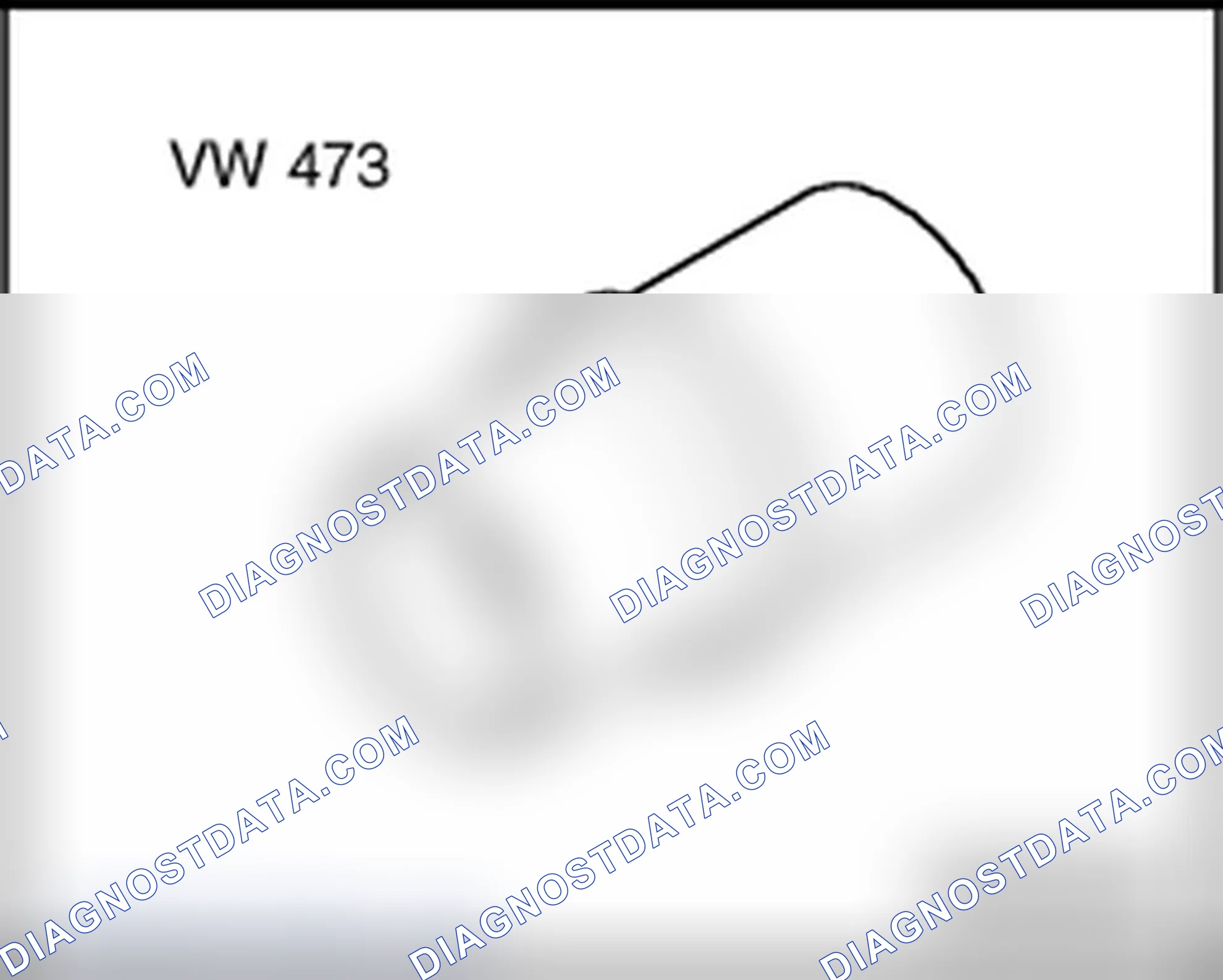 Scheme 135