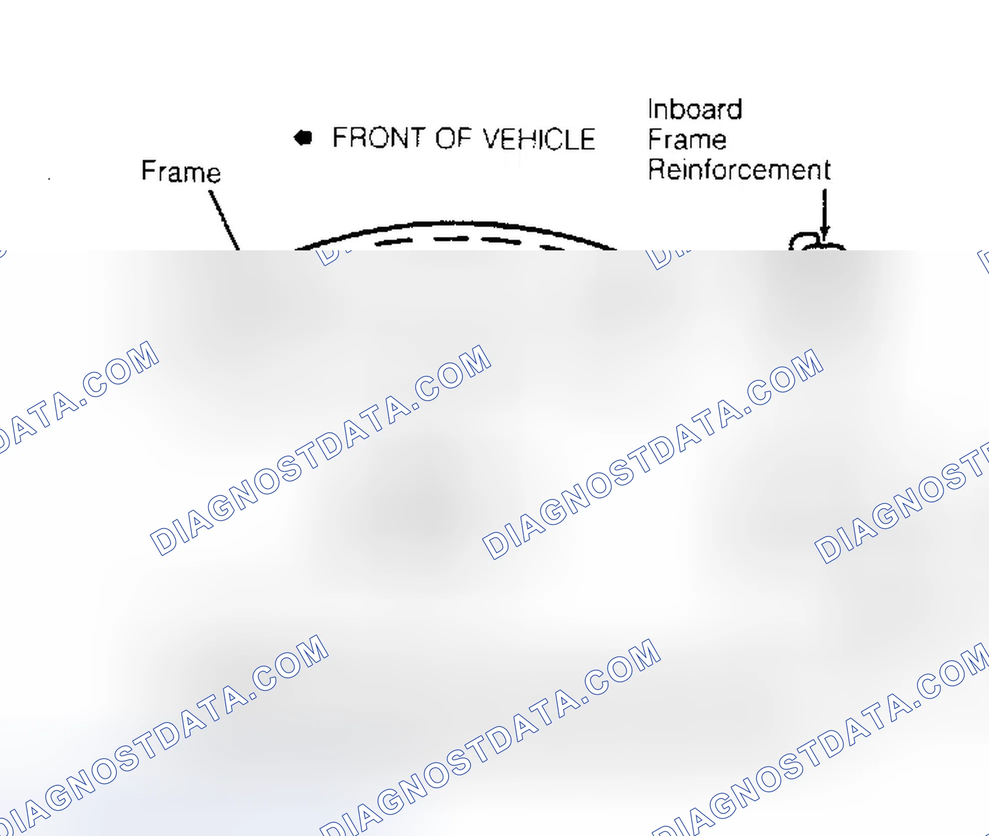 Scheme 9