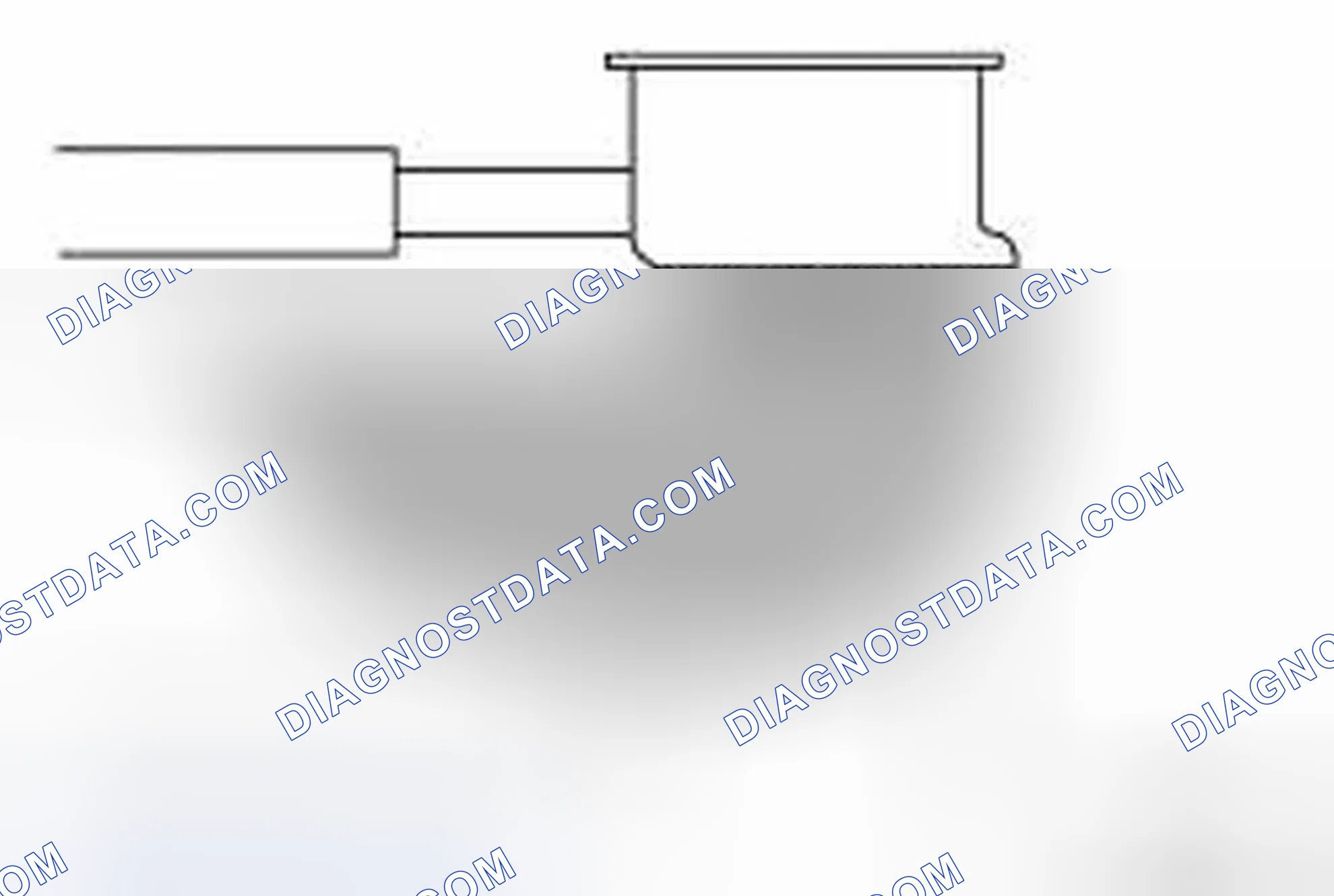 Scheme 23