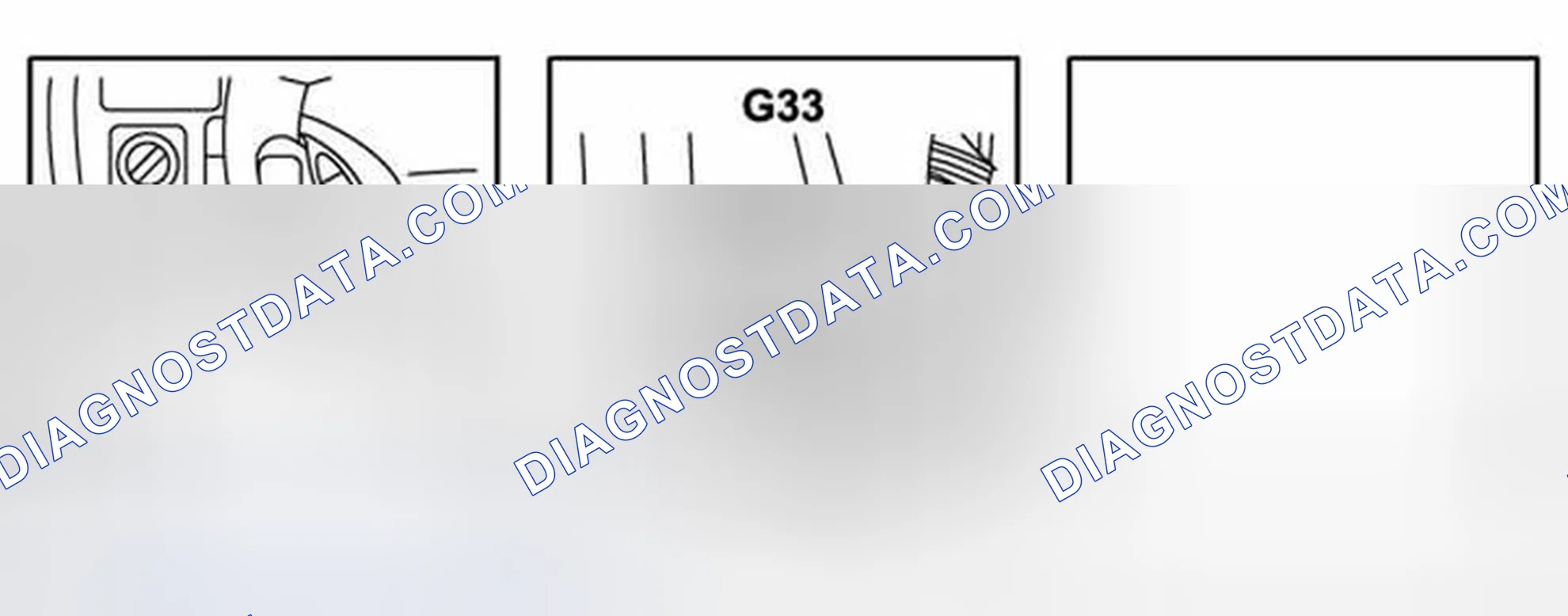 Scheme 40: Grounding Point G33