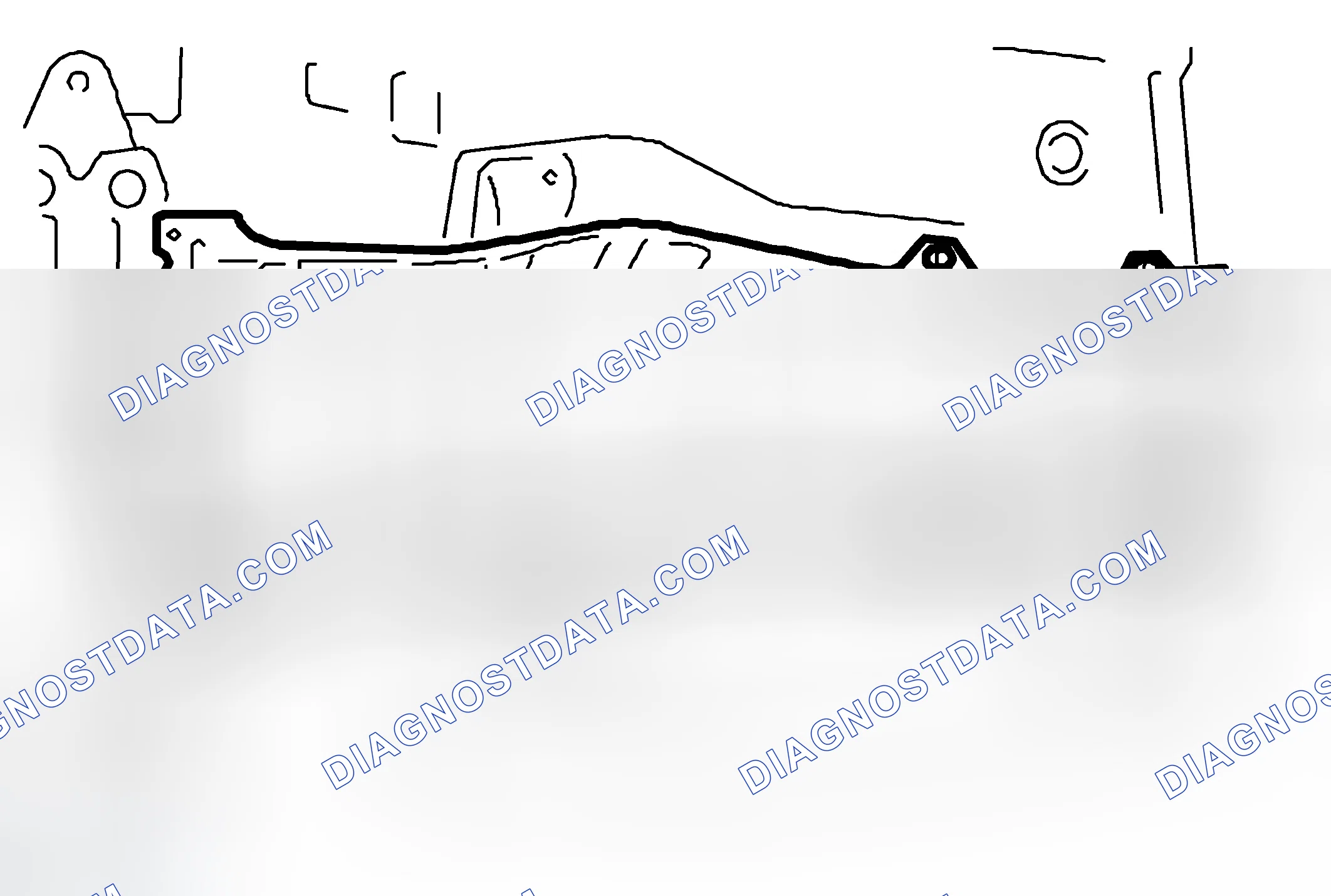 Scheme 13: Removal
