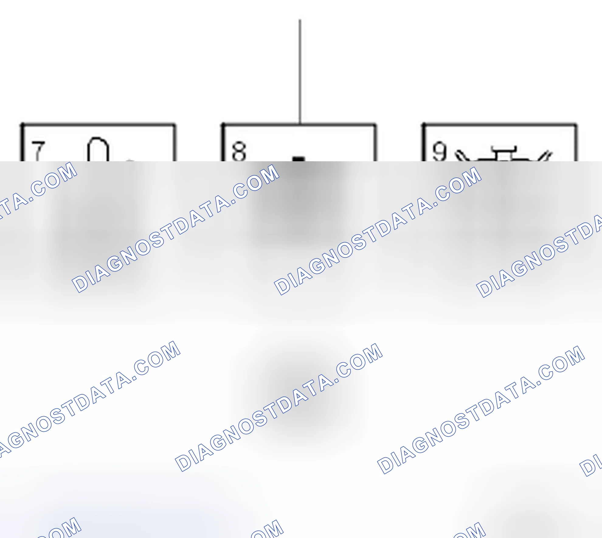 Scheme 224