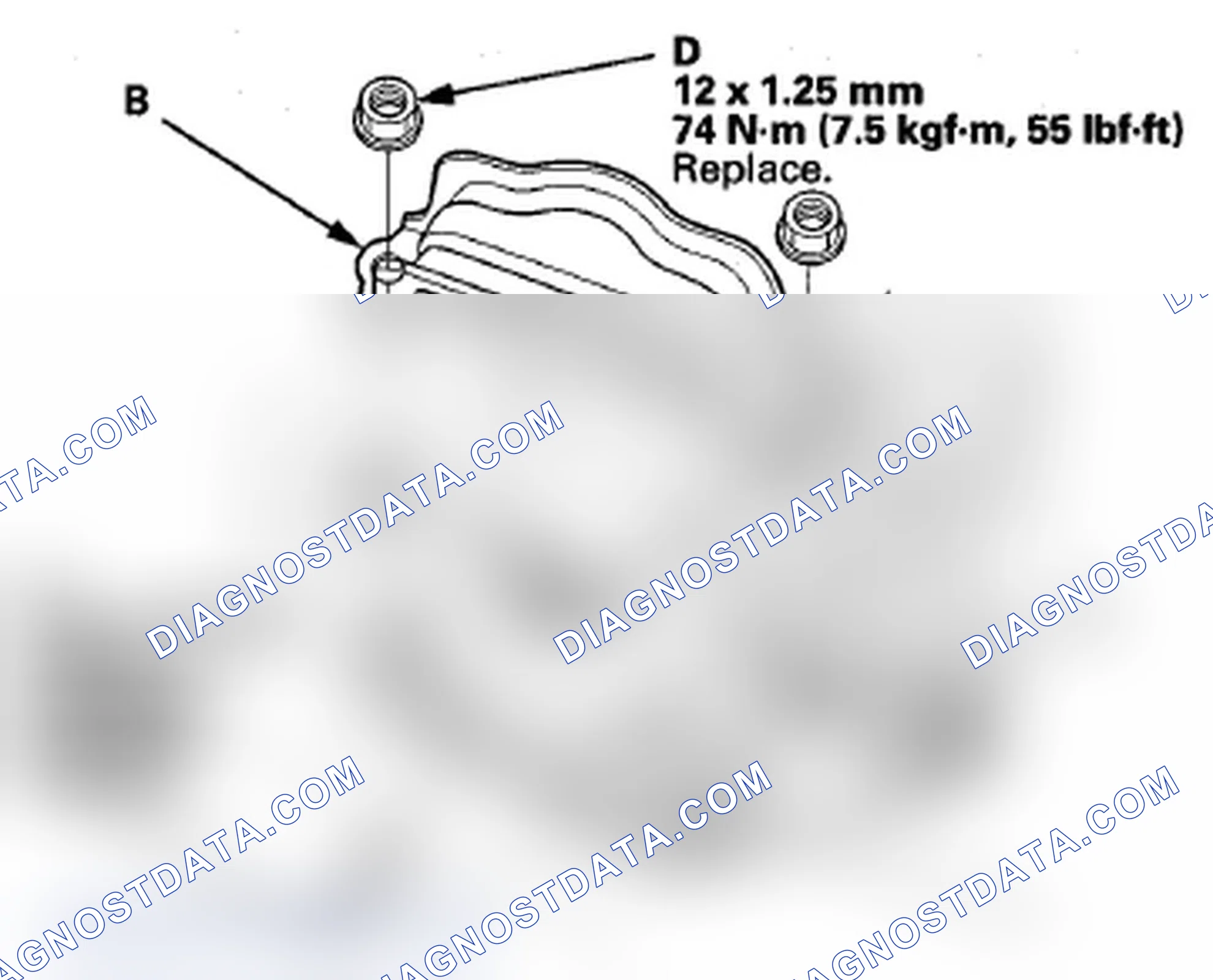 Scheme 153