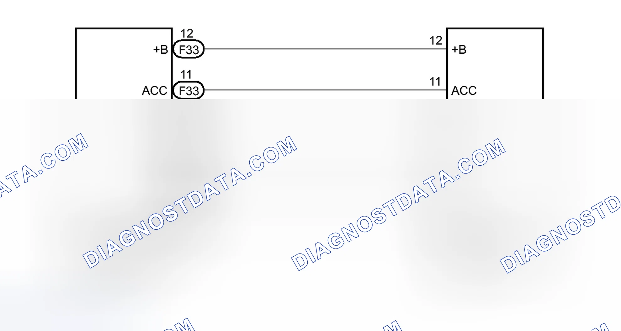 Scheme 146: WIRING DIAGRAM