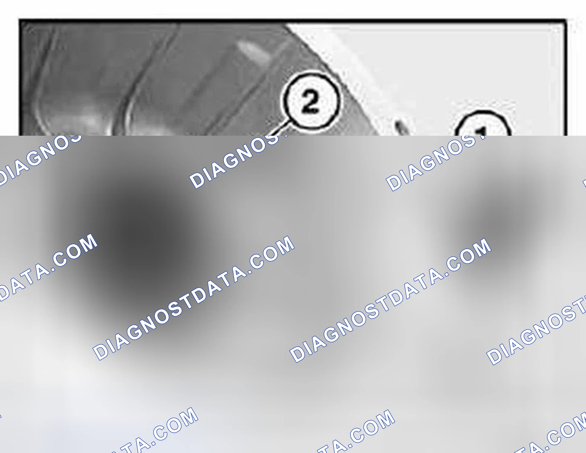 Scheme 25