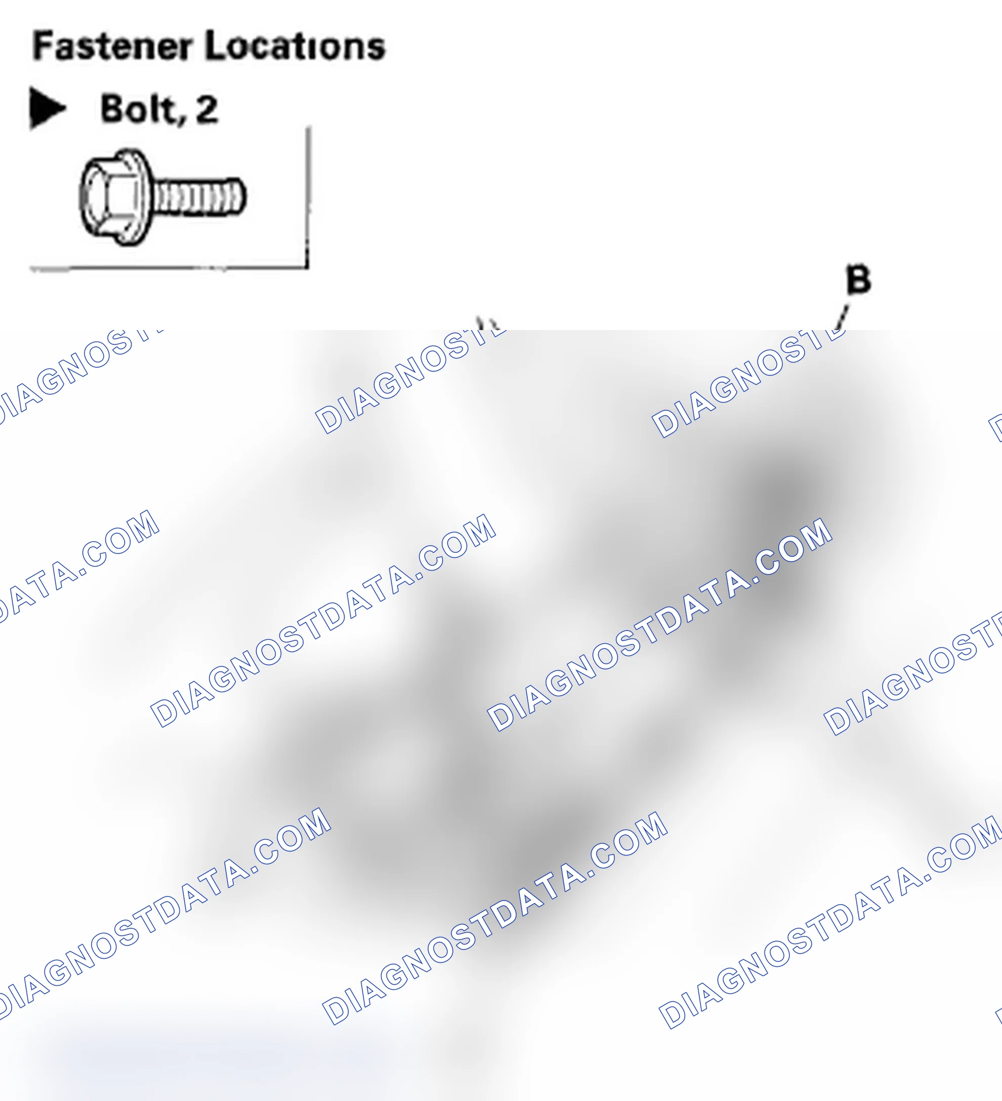 Scheme 142