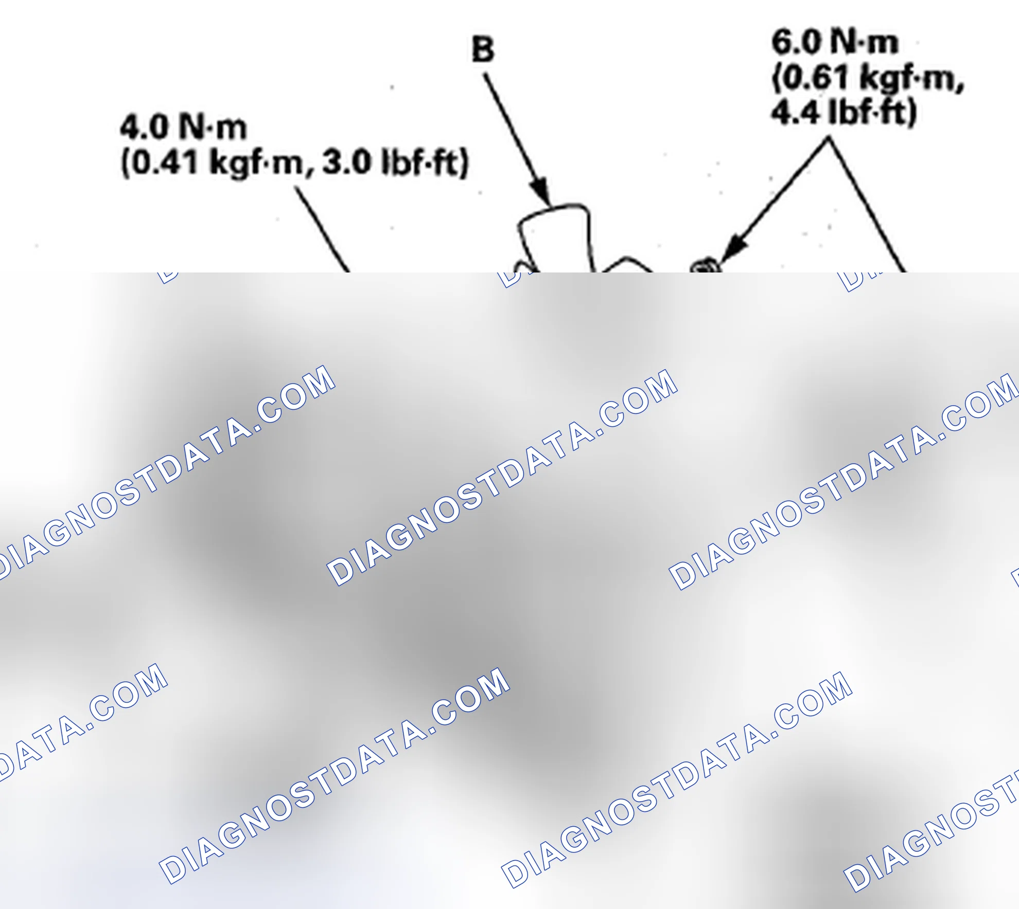 Scheme 39: Installation