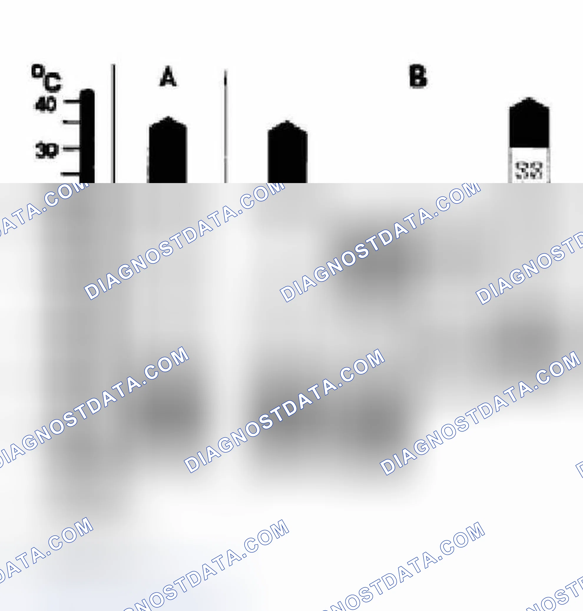 Scheme 5: Specifications