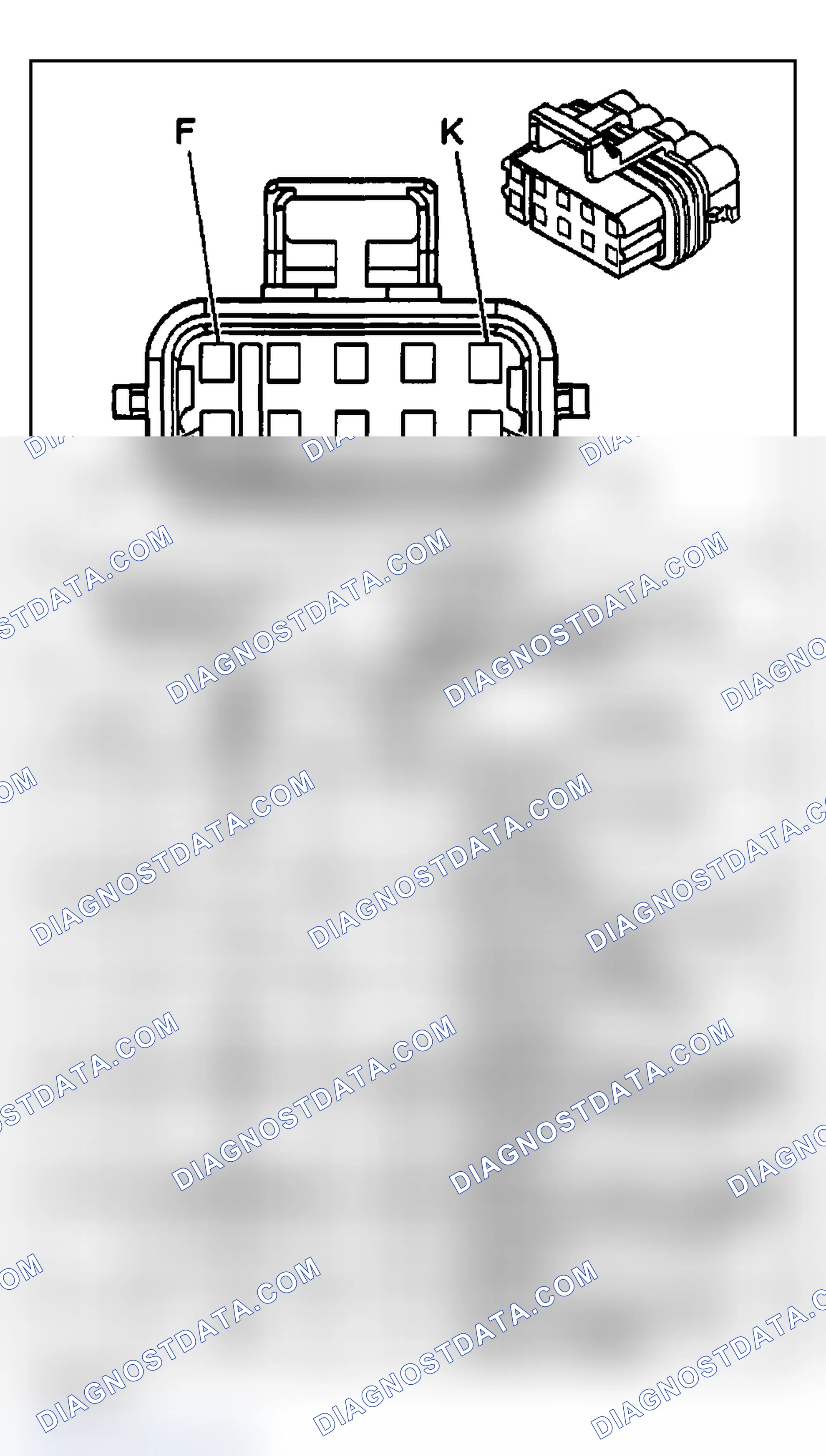 Scheme 48