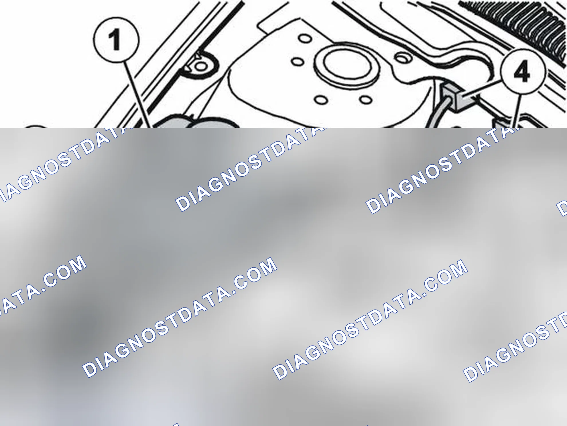 Scheme 80: REMOVING COMPONENTS