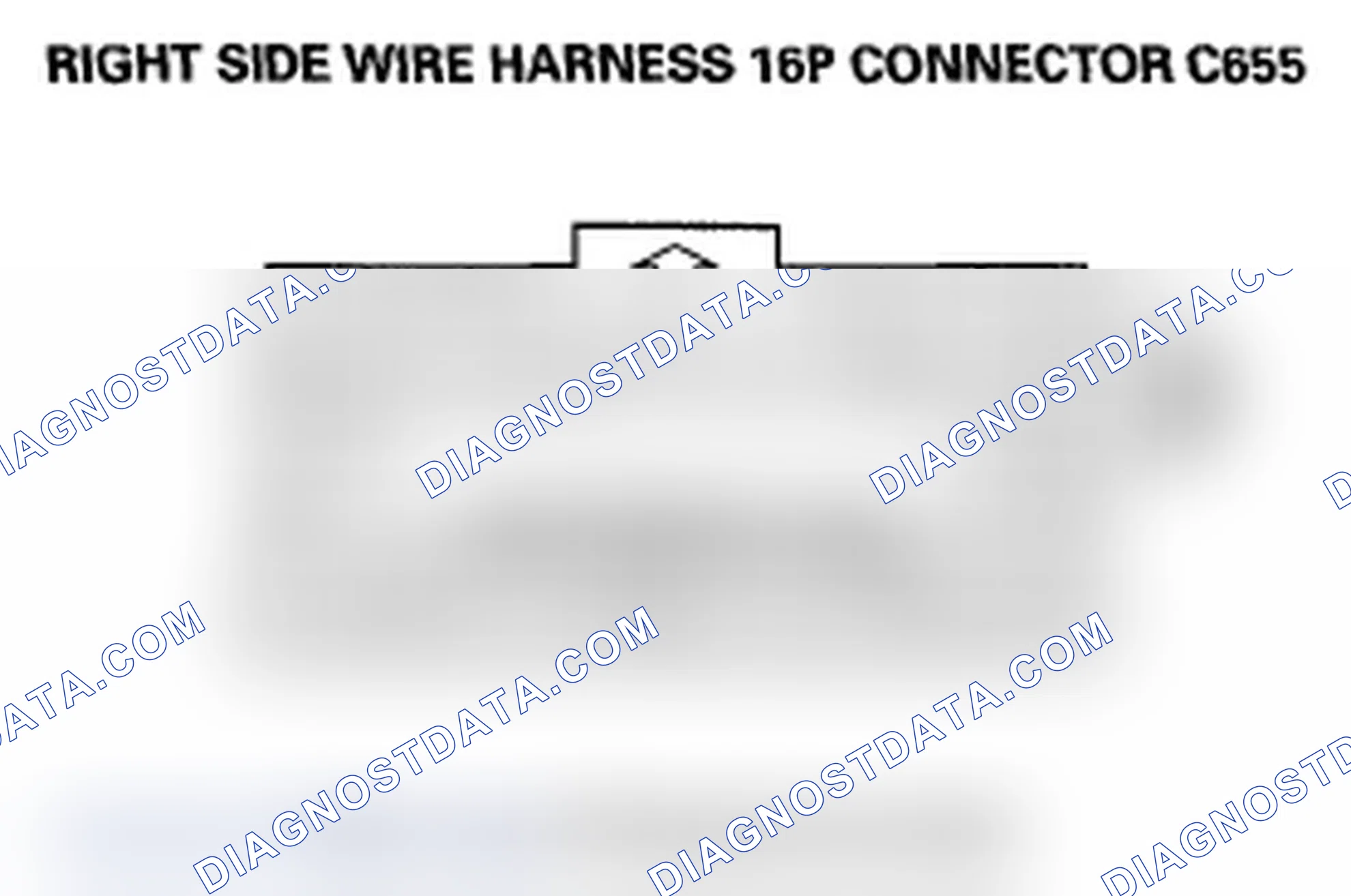 Scheme 164