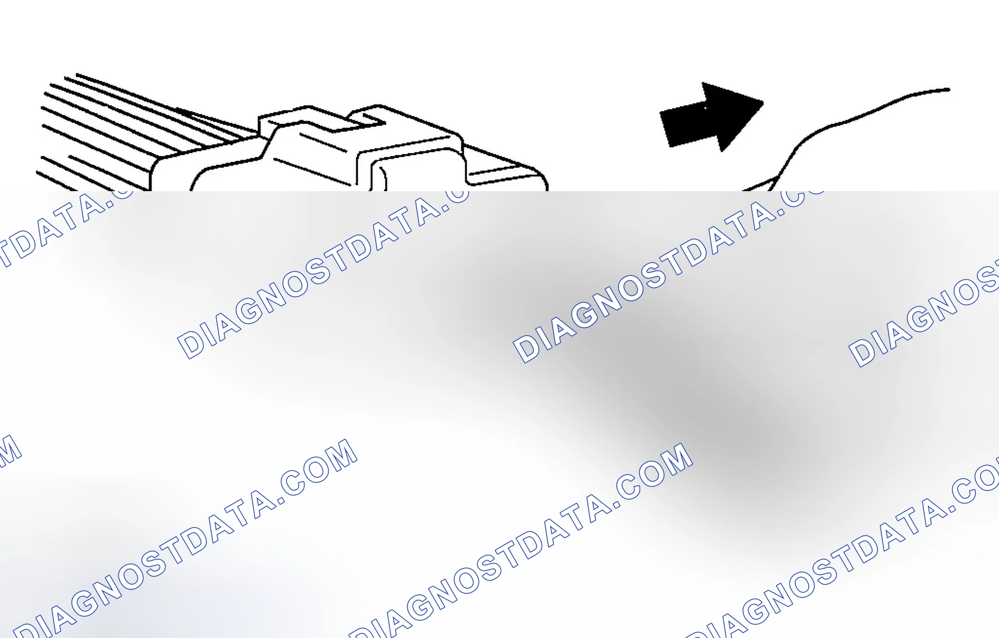 Scheme 37: Inspection