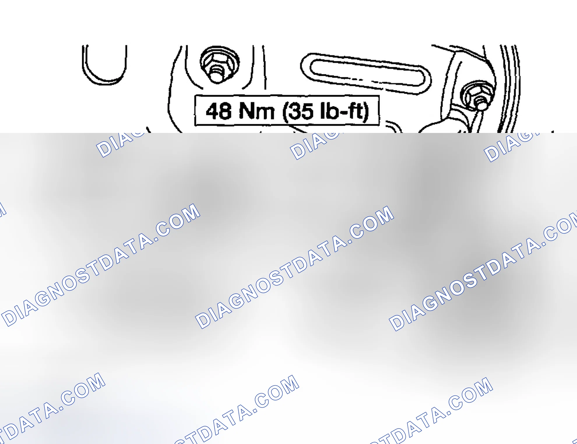 Scheme 302: Removal and Installation