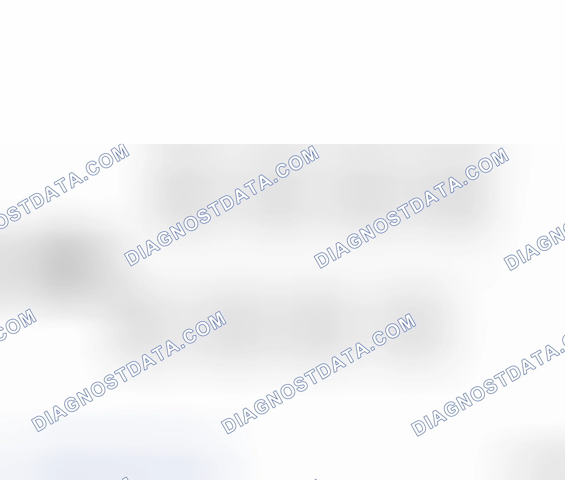 Scheme 12: ENGINE FIRING ORDER - 5.7L