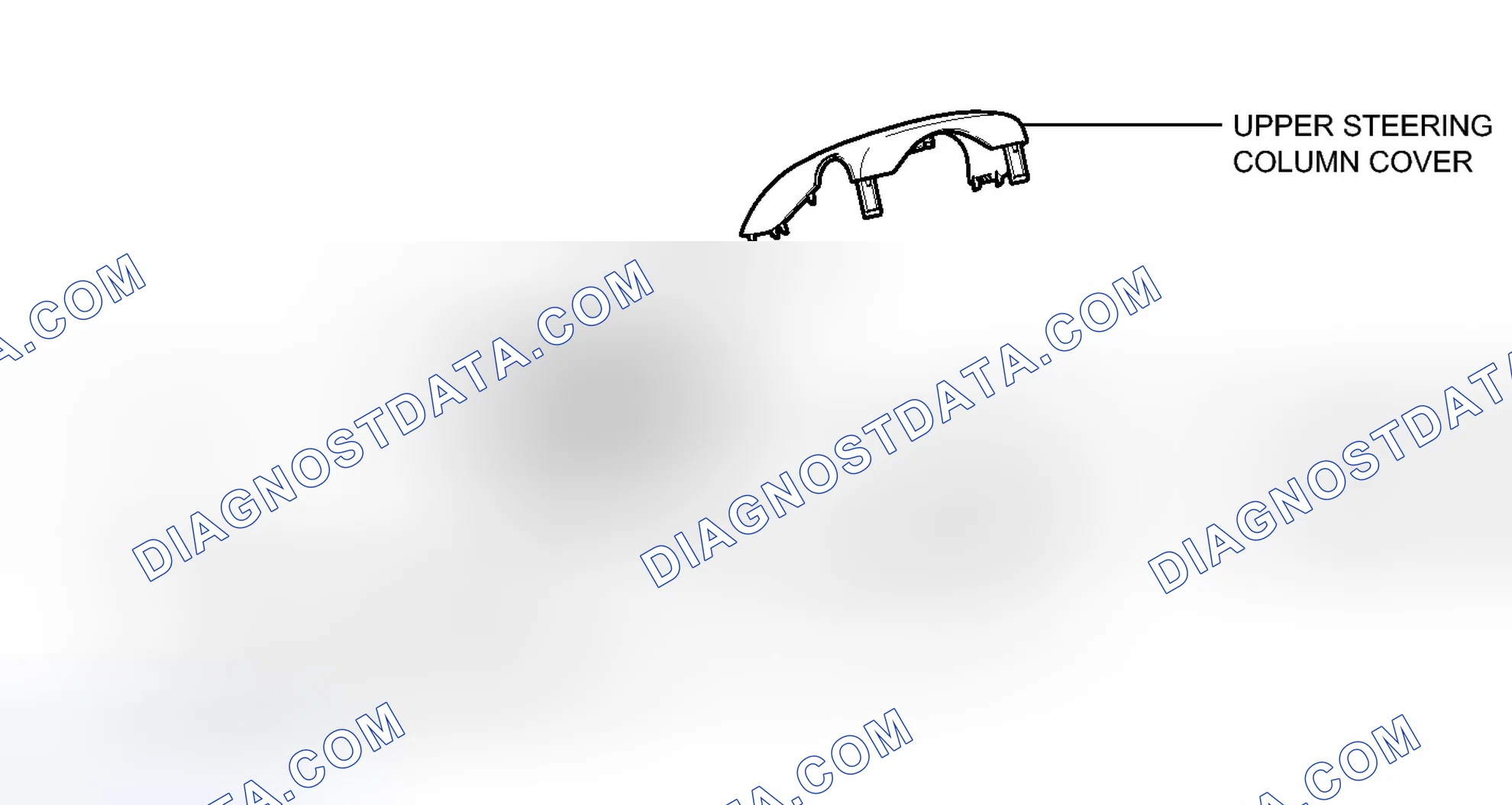 Scheme 9: ILLUSTRATION