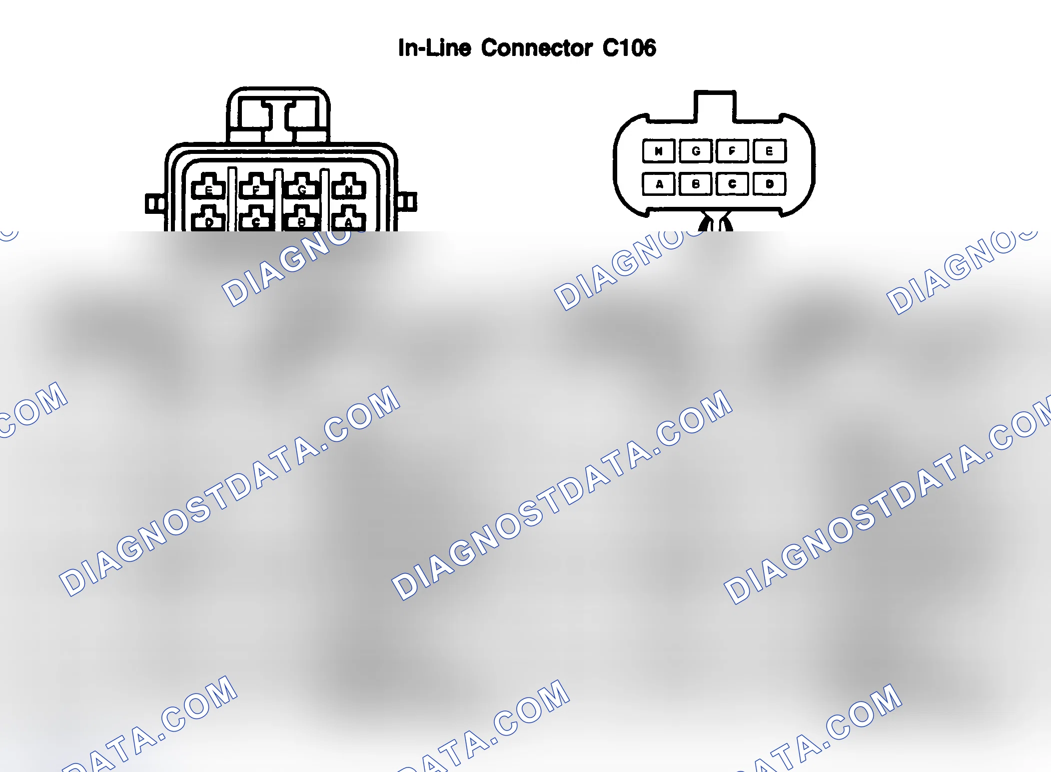 Scheme 59: C106