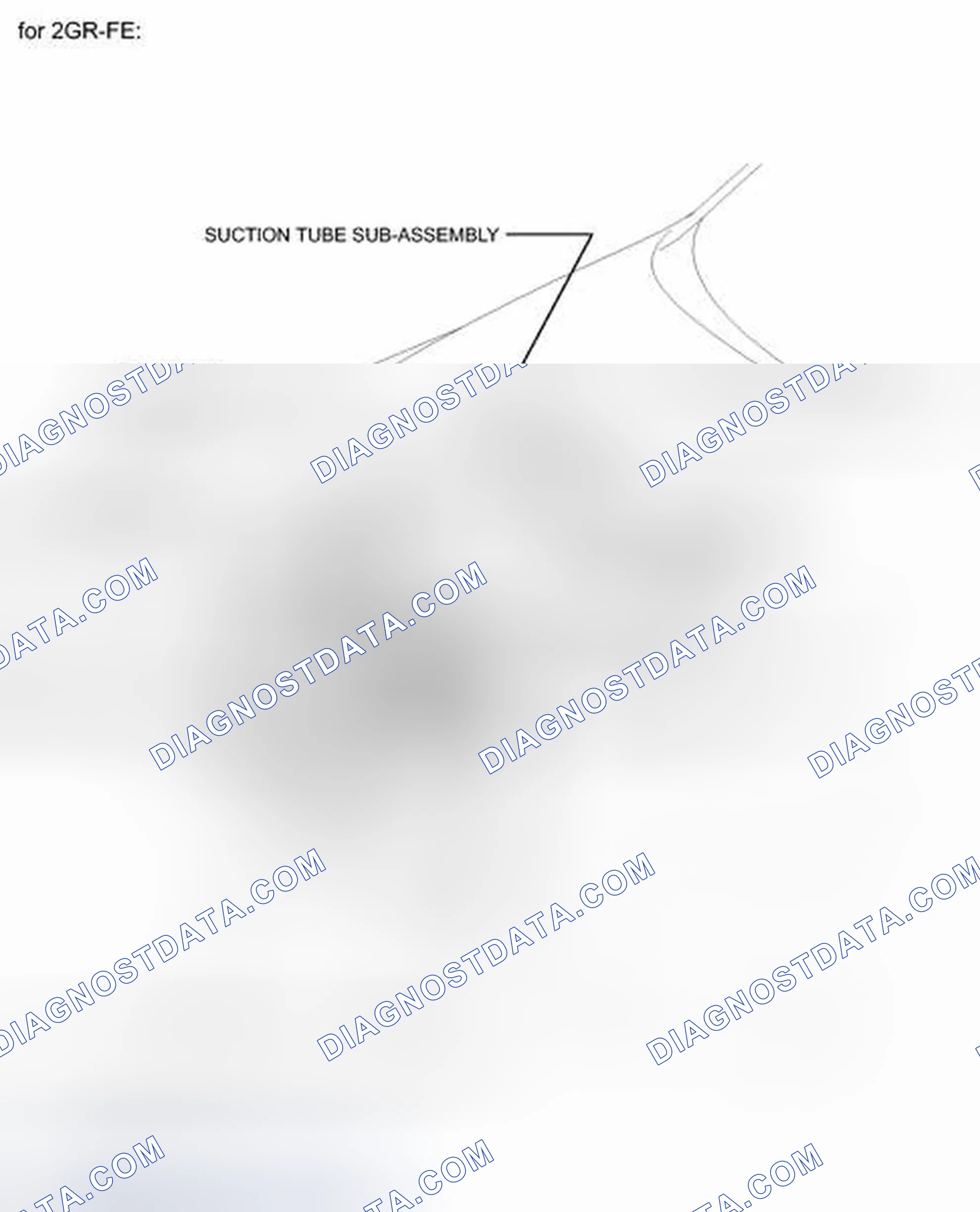 Scheme 14: ILLUSTRATION
