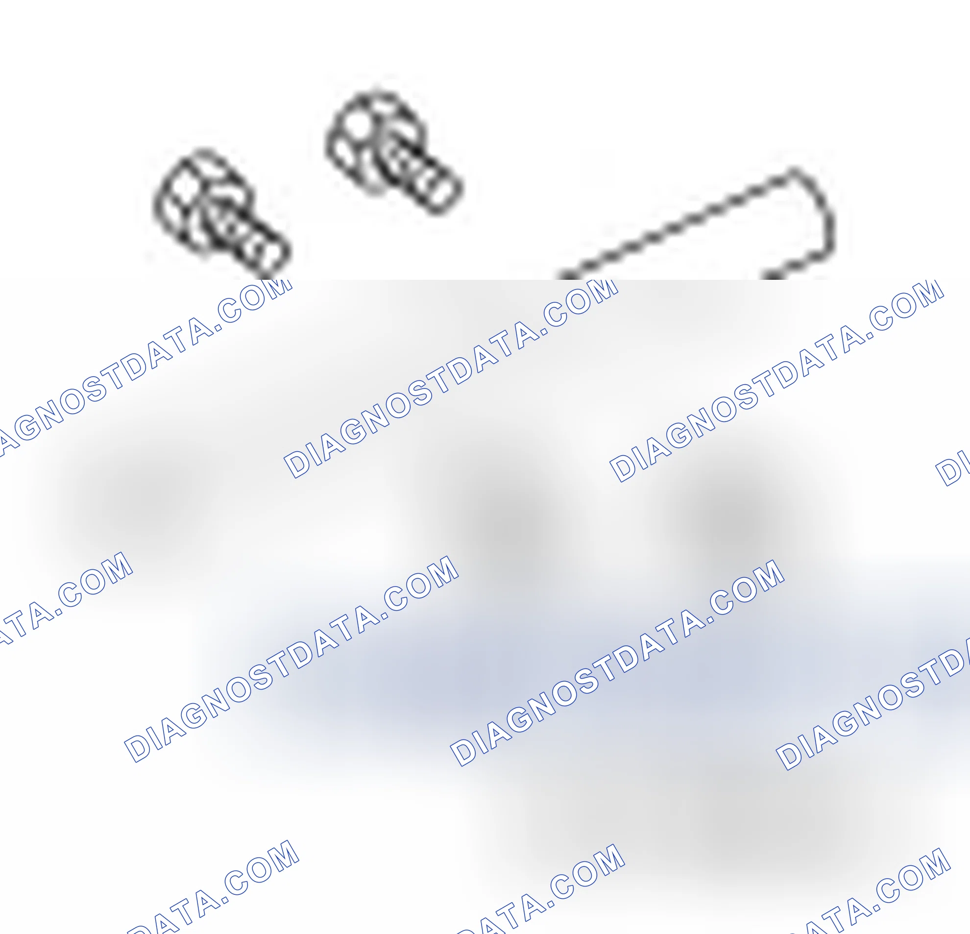 Scheme 110: Special Tool(s)