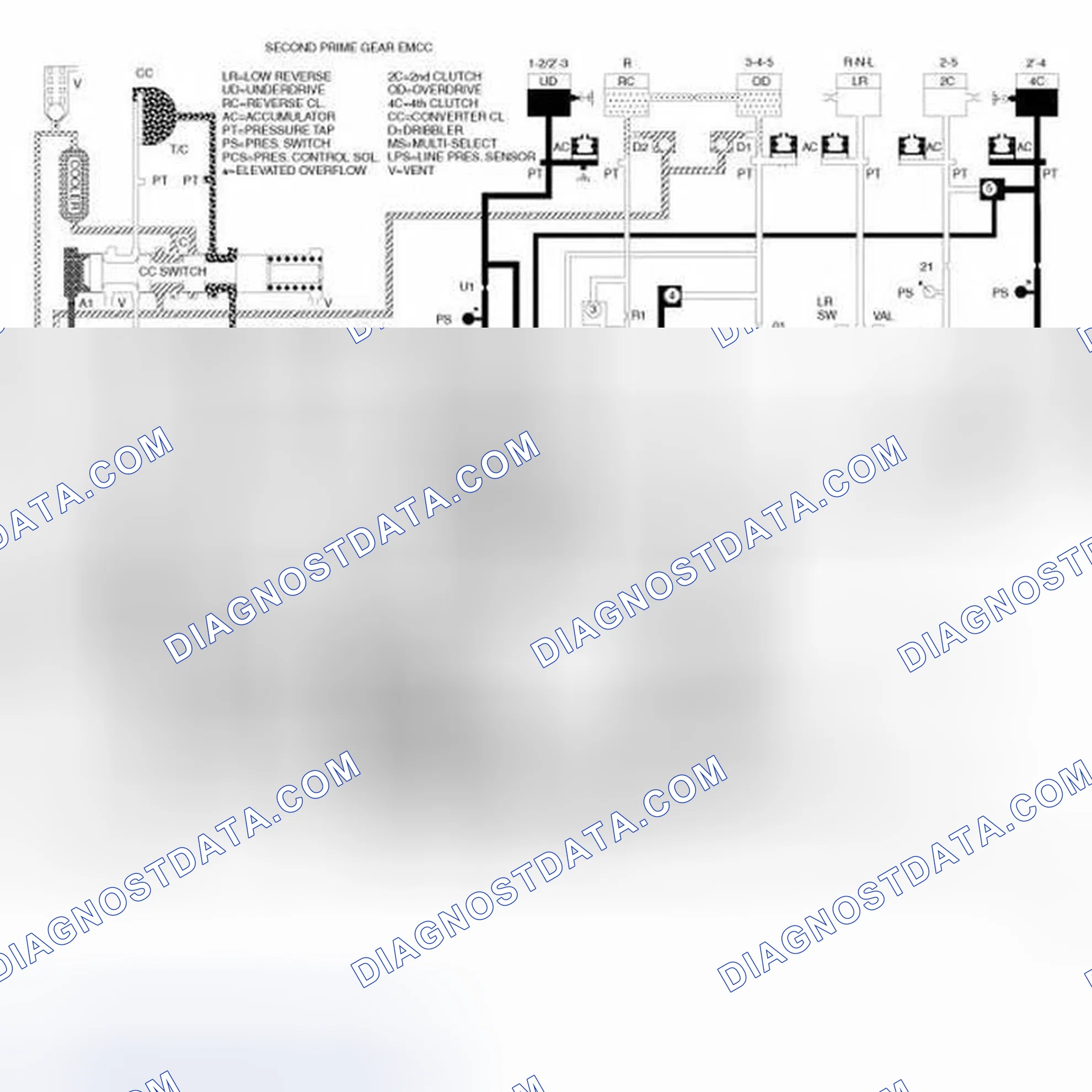 Scheme 11