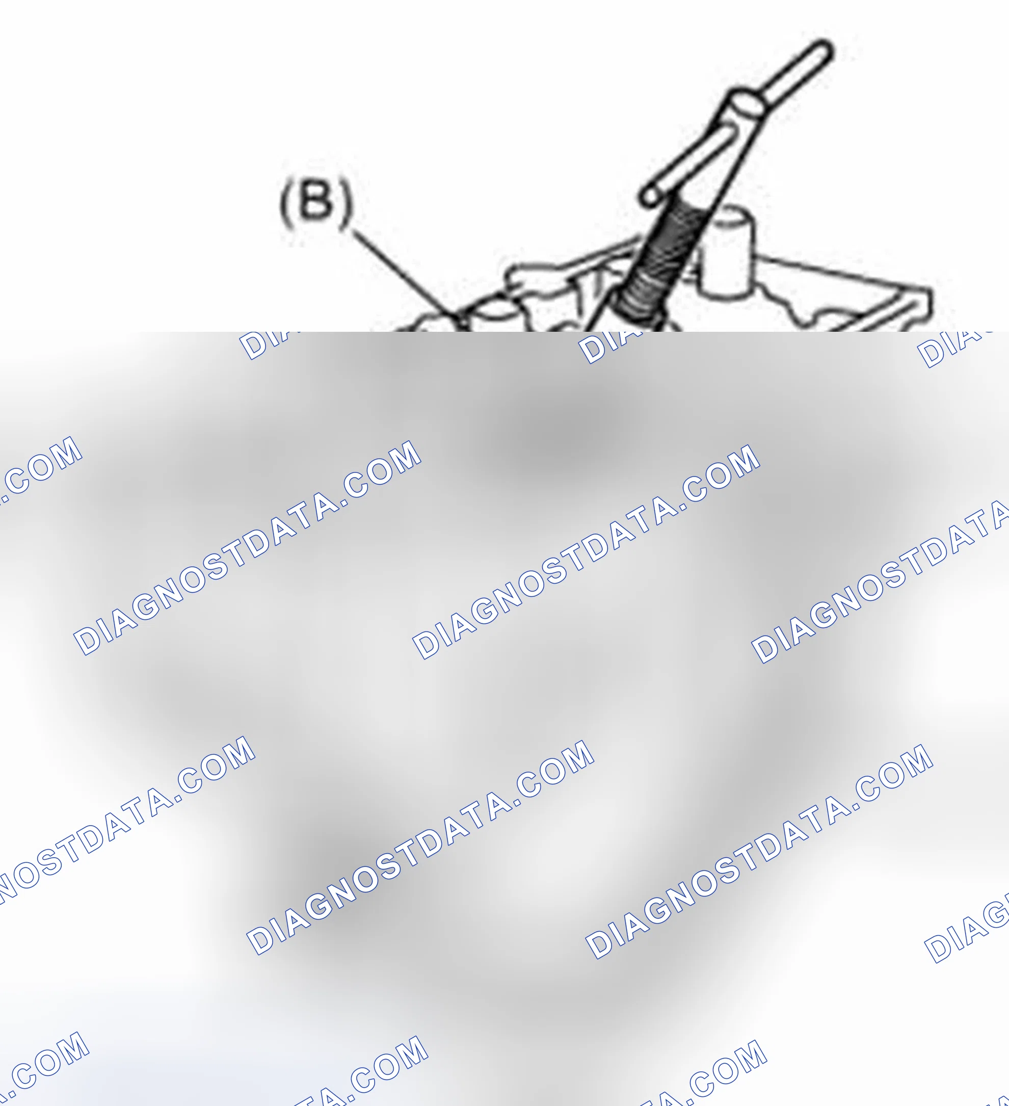 Scheme 107
