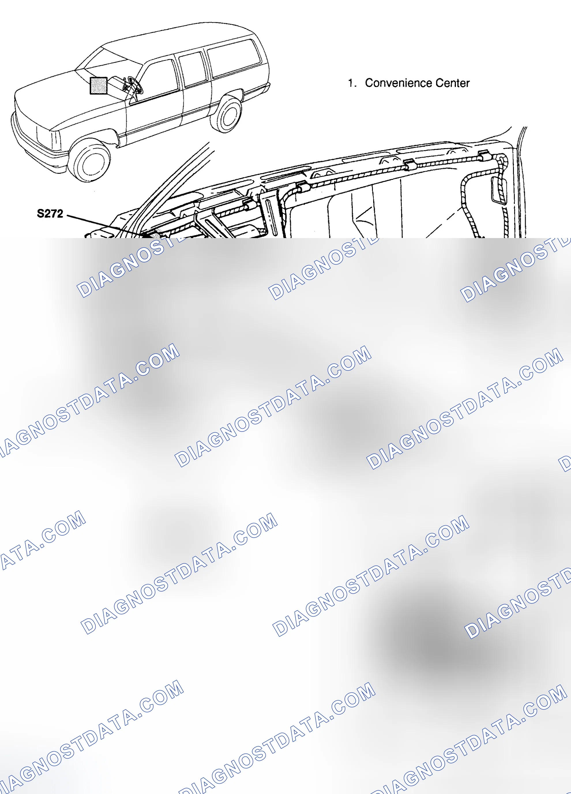 Scheme 16