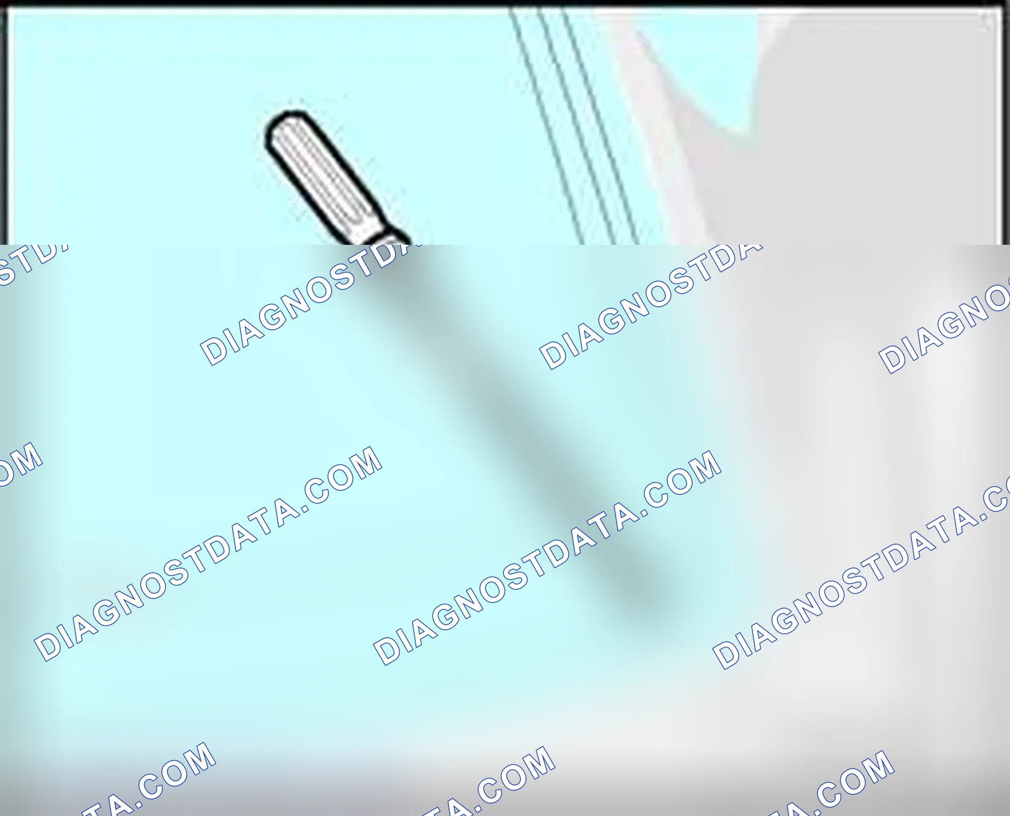 Scheme 207