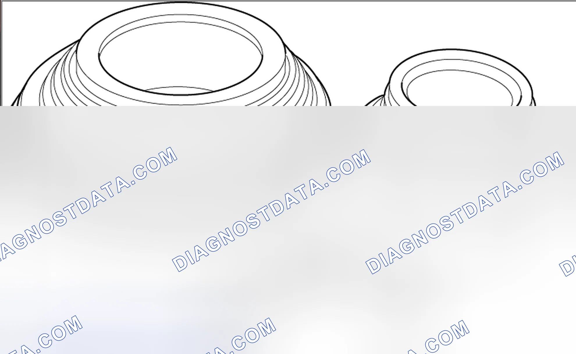 Scheme 201: SPECIAL TOOLS