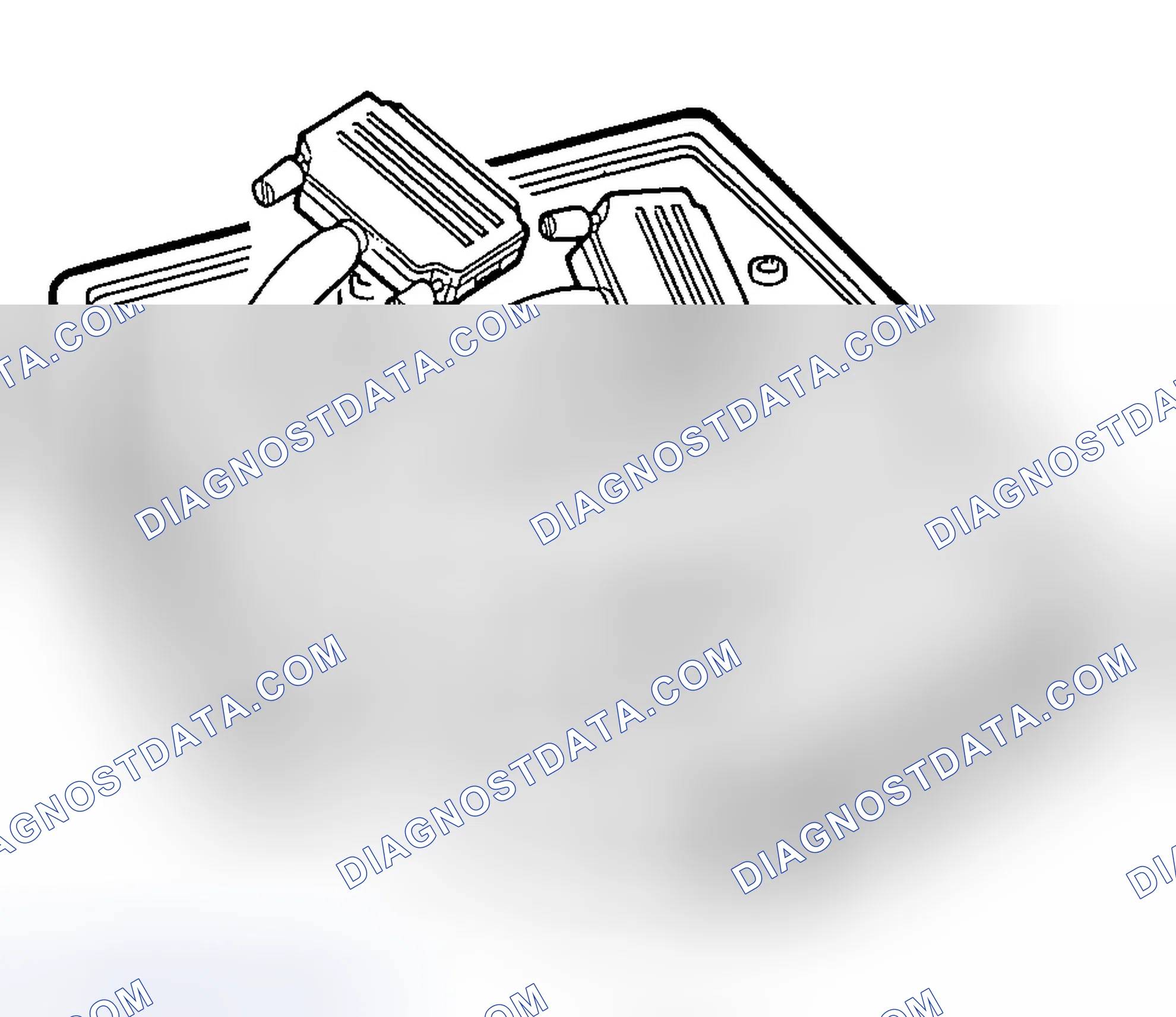 Scheme 76: Special Tools